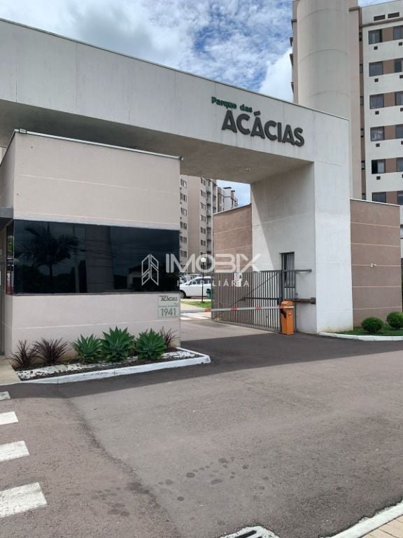 Apartamento com 2 Quartos à venda, 54 m   - Colônia Rio Grande...