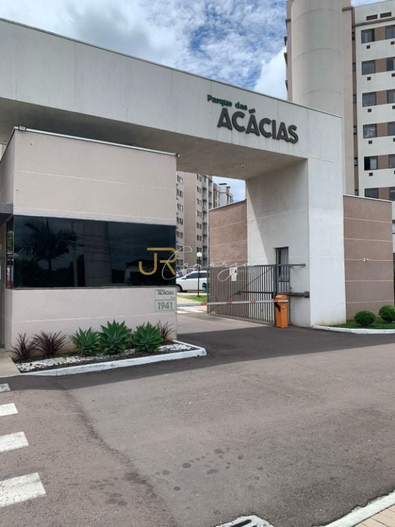 Apartamento com 2 Quartos à venda, 54 m   - Colônia Rio Grande...