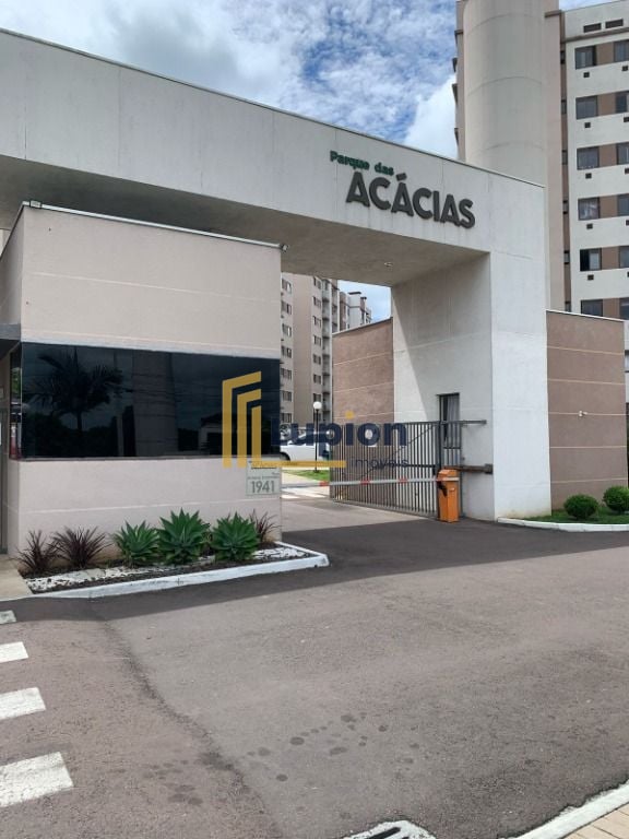 Apartamento com 2 Quartos à venda, 54 m   - Colônia Rio Grande...