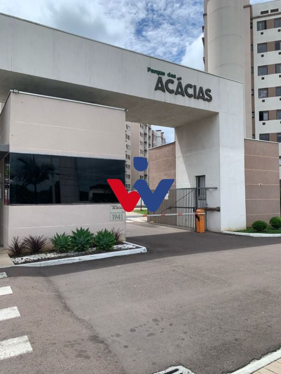 Apartamento com 2 Quartos à venda, 54 m   - Colônia Rio Grande...