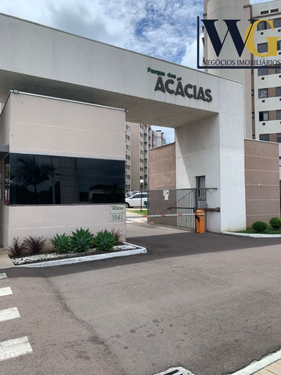 Apartamento com 2 Quartos à venda, 54 m   - Colônia Rio Grande...