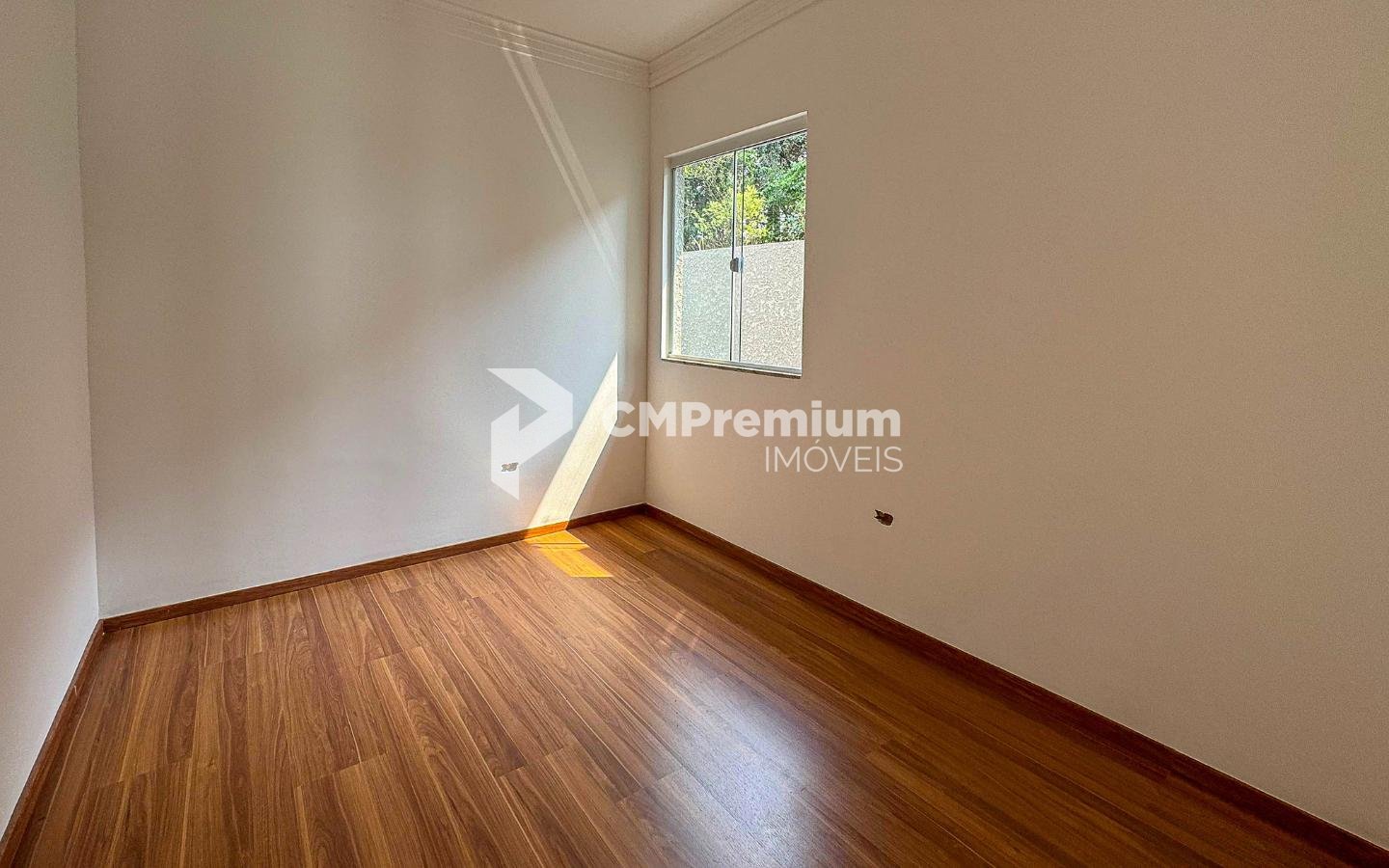 Casa Moderna de 60m  com Suíte e Área Gourmet - Excelente Loca...