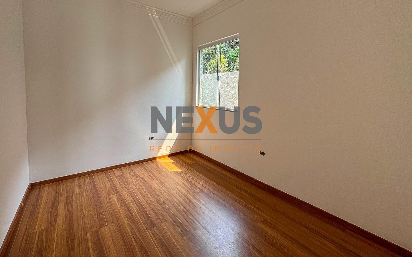 Casa Moderna de 60m  com Suíte e Área Gourmet - Excelente Loca...