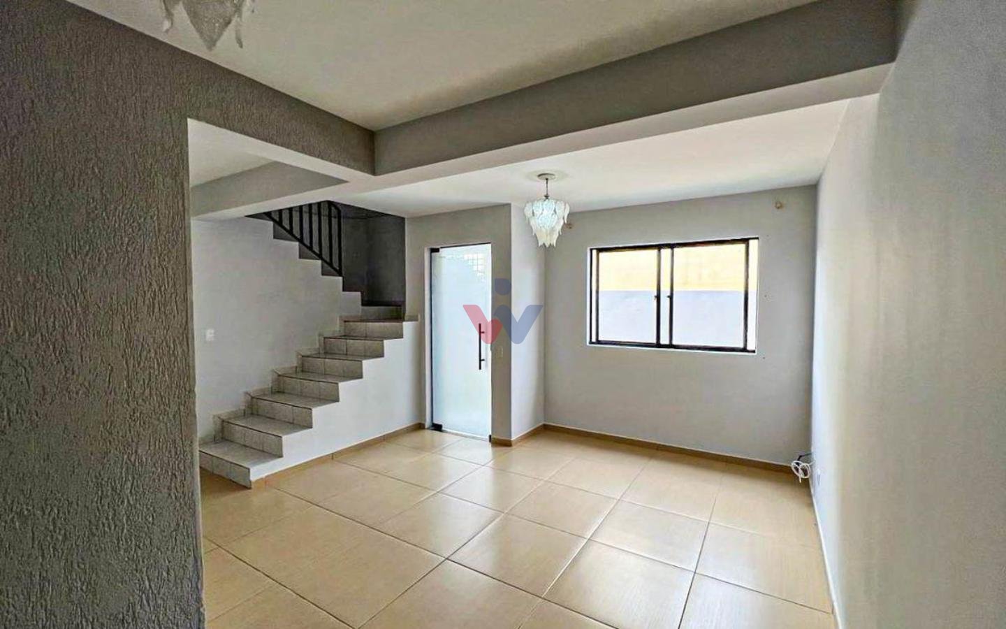 Sobrado de 3 Quartos com Suíte e Área de Lazer Completa 