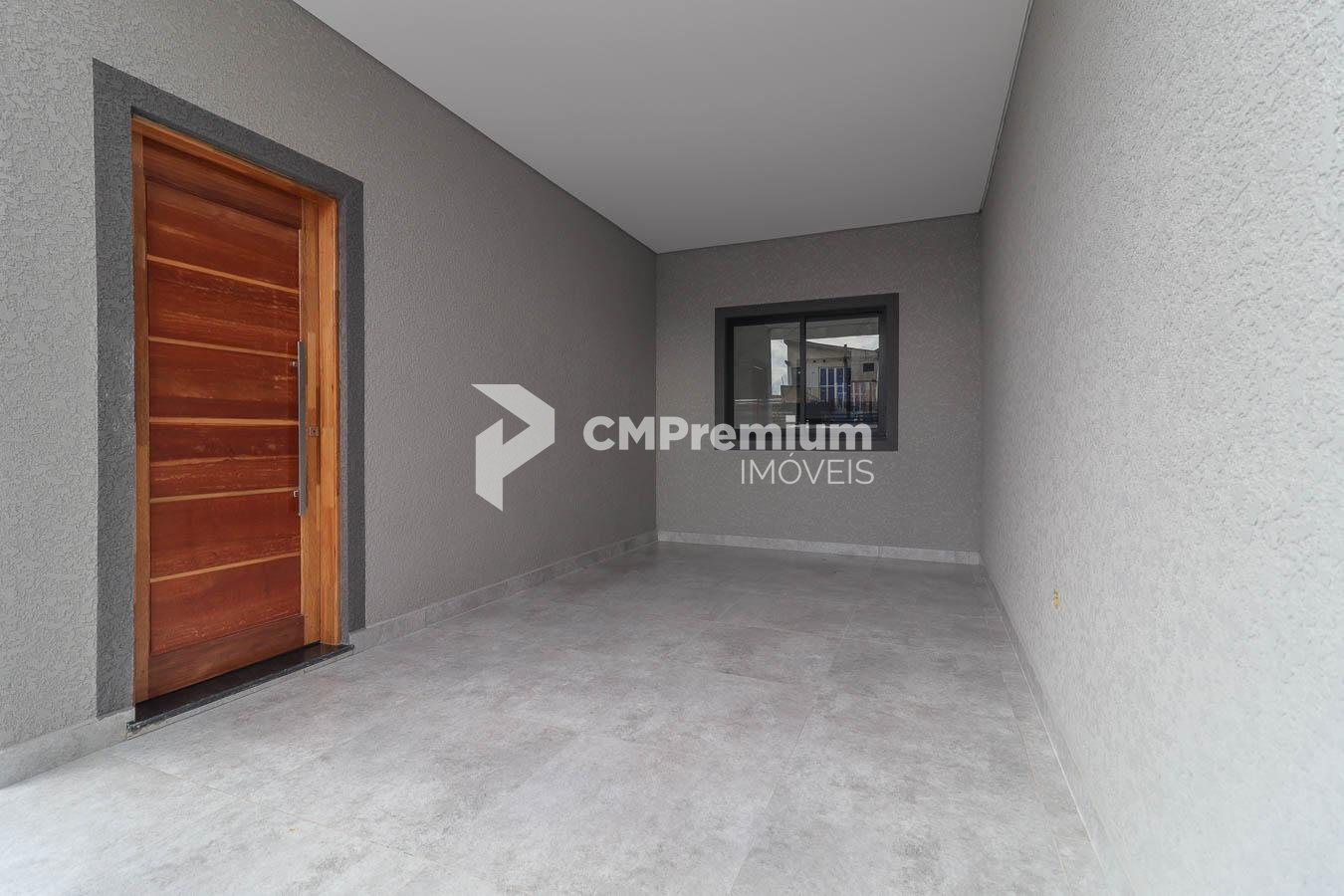 Sobrado à venda 3 Quartos com suíte, nações, FAZENDA RIO GRAND...