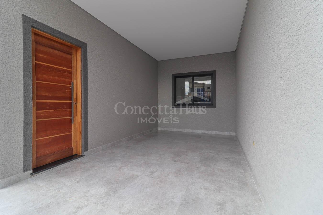 Sobrado à venda 3 Quartos com suíte, nações, FAZENDA RIO GRAND...