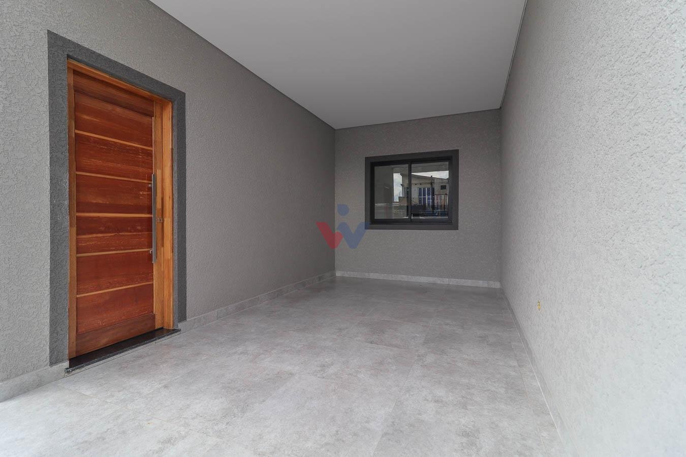 Sobrado à venda 3 Quartos com suíte, nações, FAZENDA RIO GRAND...