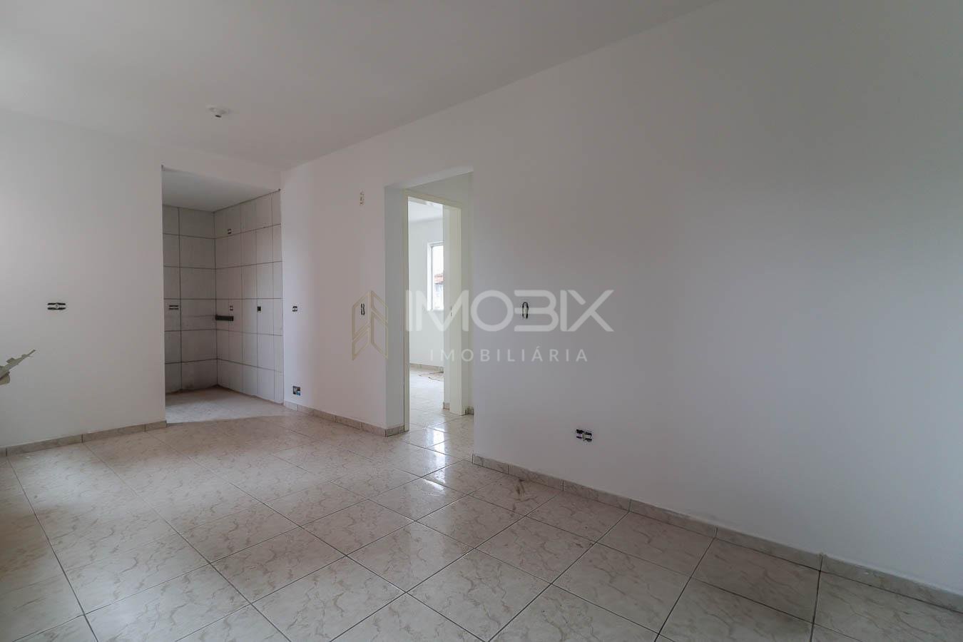 Apartamento à venda 2 Quartos, Pioneiros, FAZENDA RIO GRANDE - PR