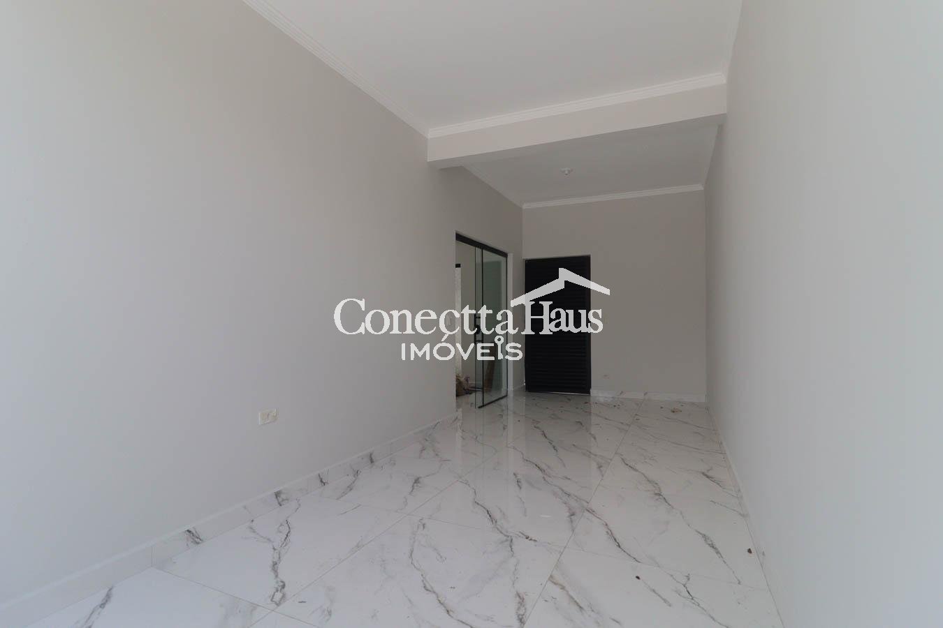 Sobrado à venda 3 Quartos, no pinheirinho, CURITIBA - PR