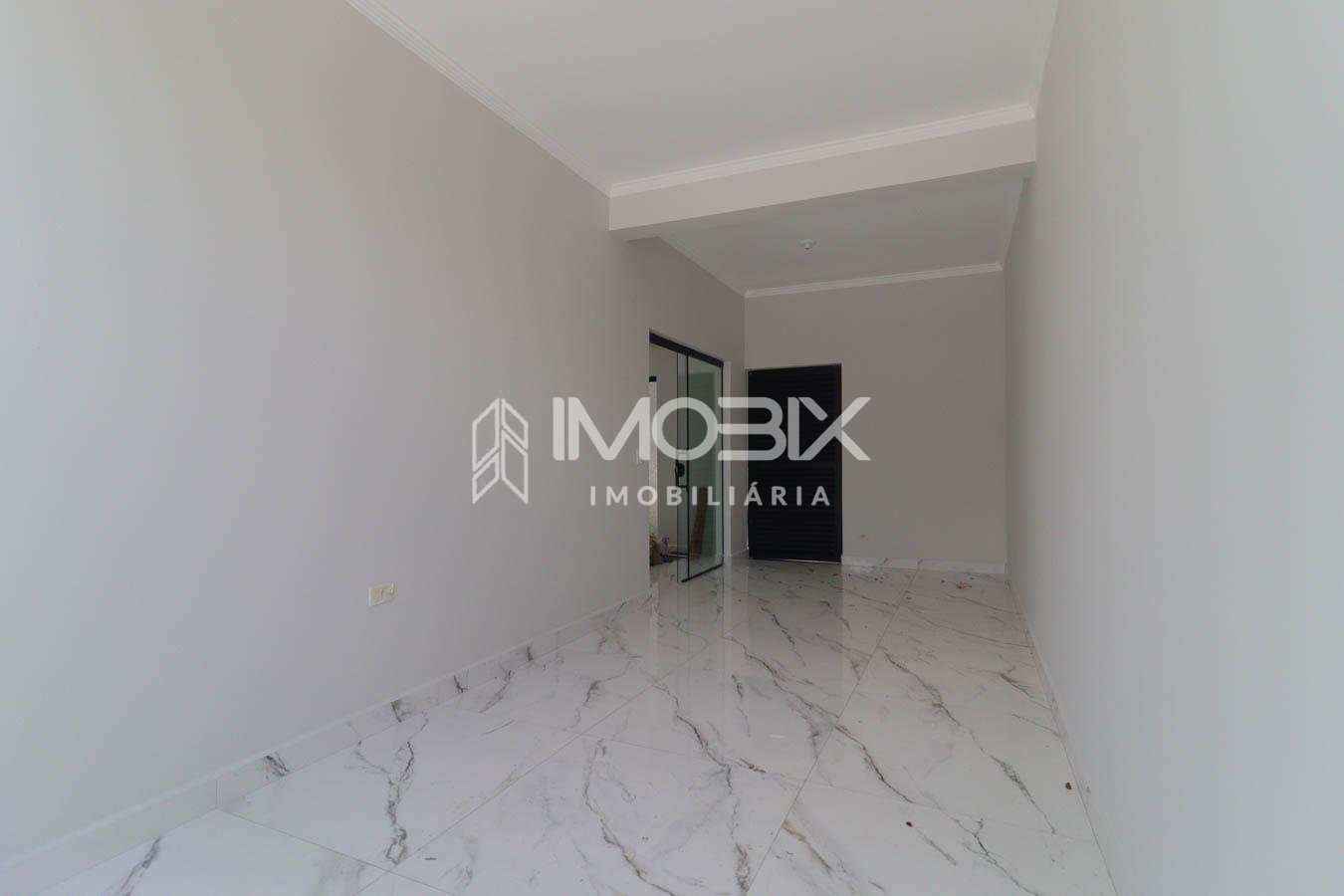 Sobrado à venda 3 Quartos, no pinheirinho, CURITIBA - PR