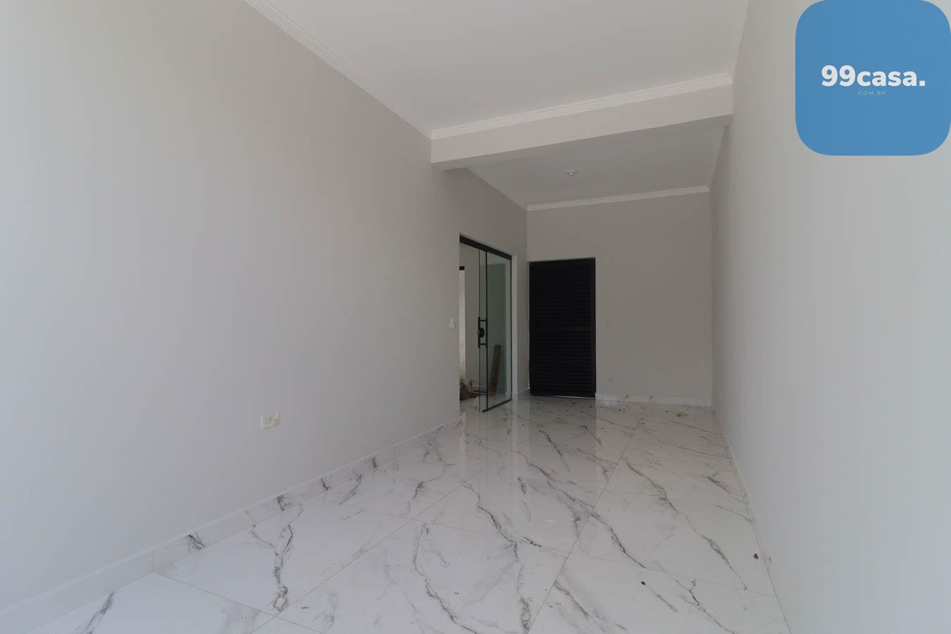 Sobrado à venda 3 Quartos, no pinheirinho, CURITIBA - PR