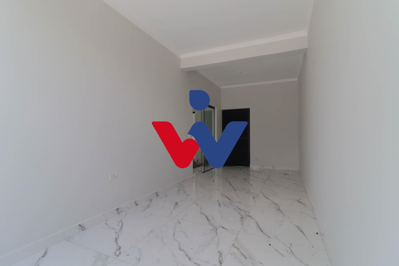 Sobrado à venda 3 Quartos, no pinheirinho, CURITIBA - PR