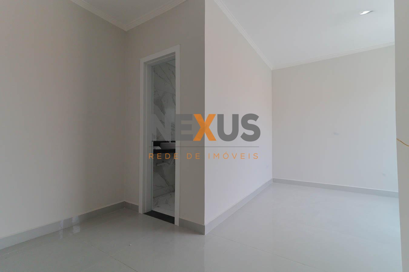 Sobrado com 3 dormitórios à venda, xaxim, CURITIBA - PR