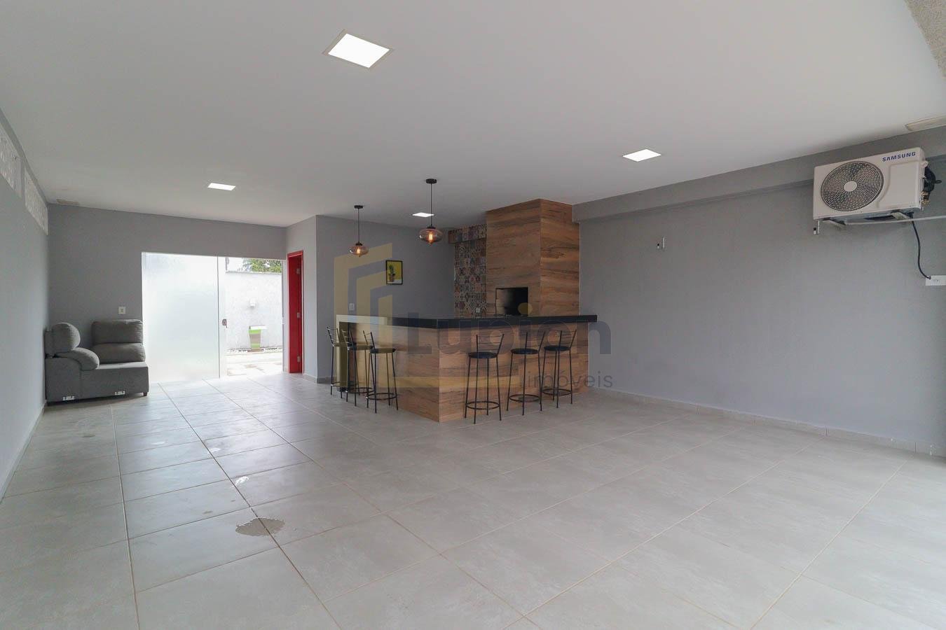 Casa à venda 3 Quartos, gralha azul, FAZENDA RIO GRANDE - PR