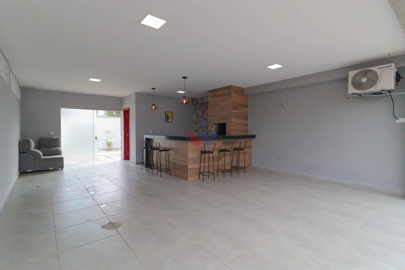 Casa à venda 3 Quartos, gralha azul, FAZENDA RIO GRANDE - PR