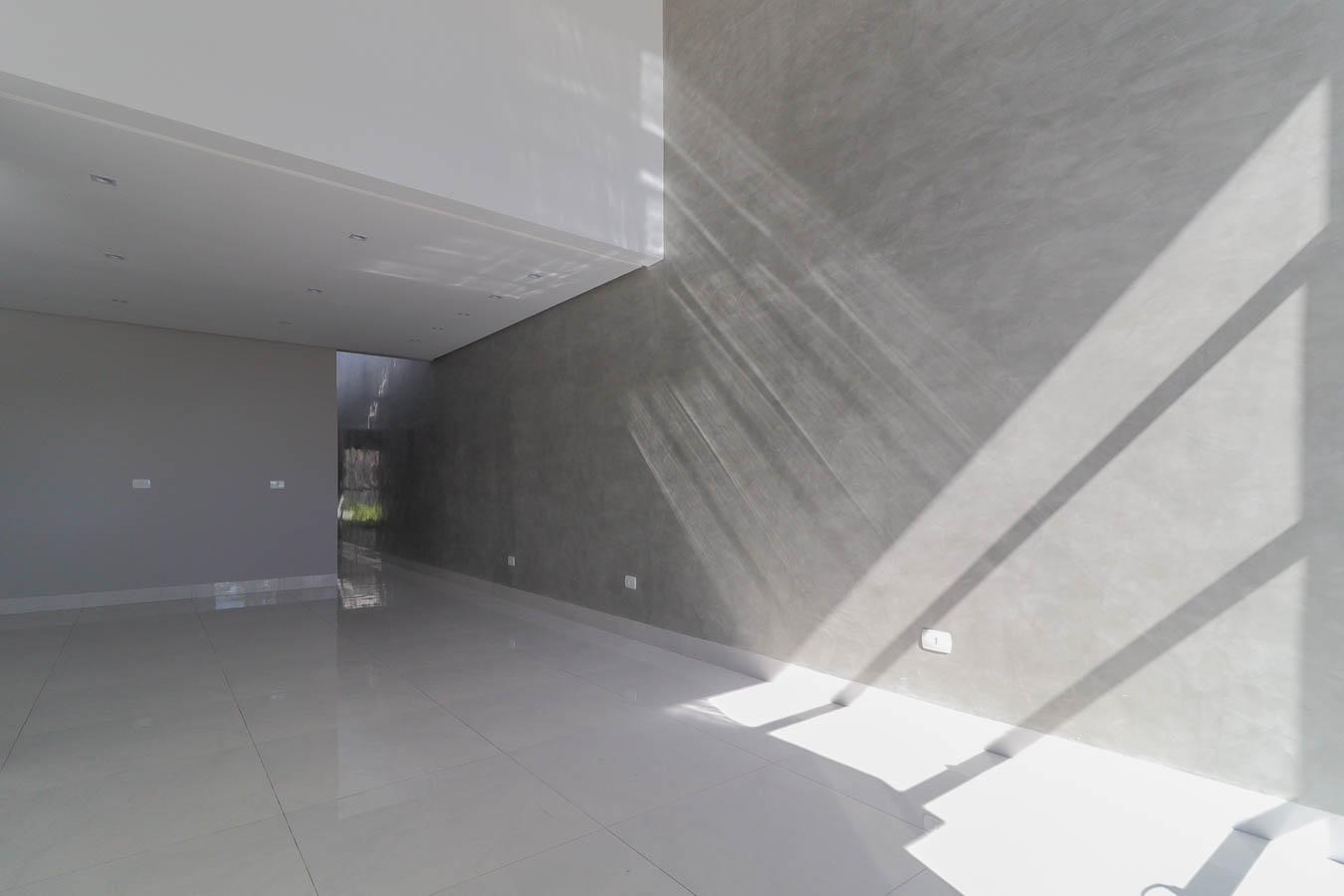 Casa à venda 3 Quartos com Suíte, Iguaçu, Fazenda Rio Grande - PR