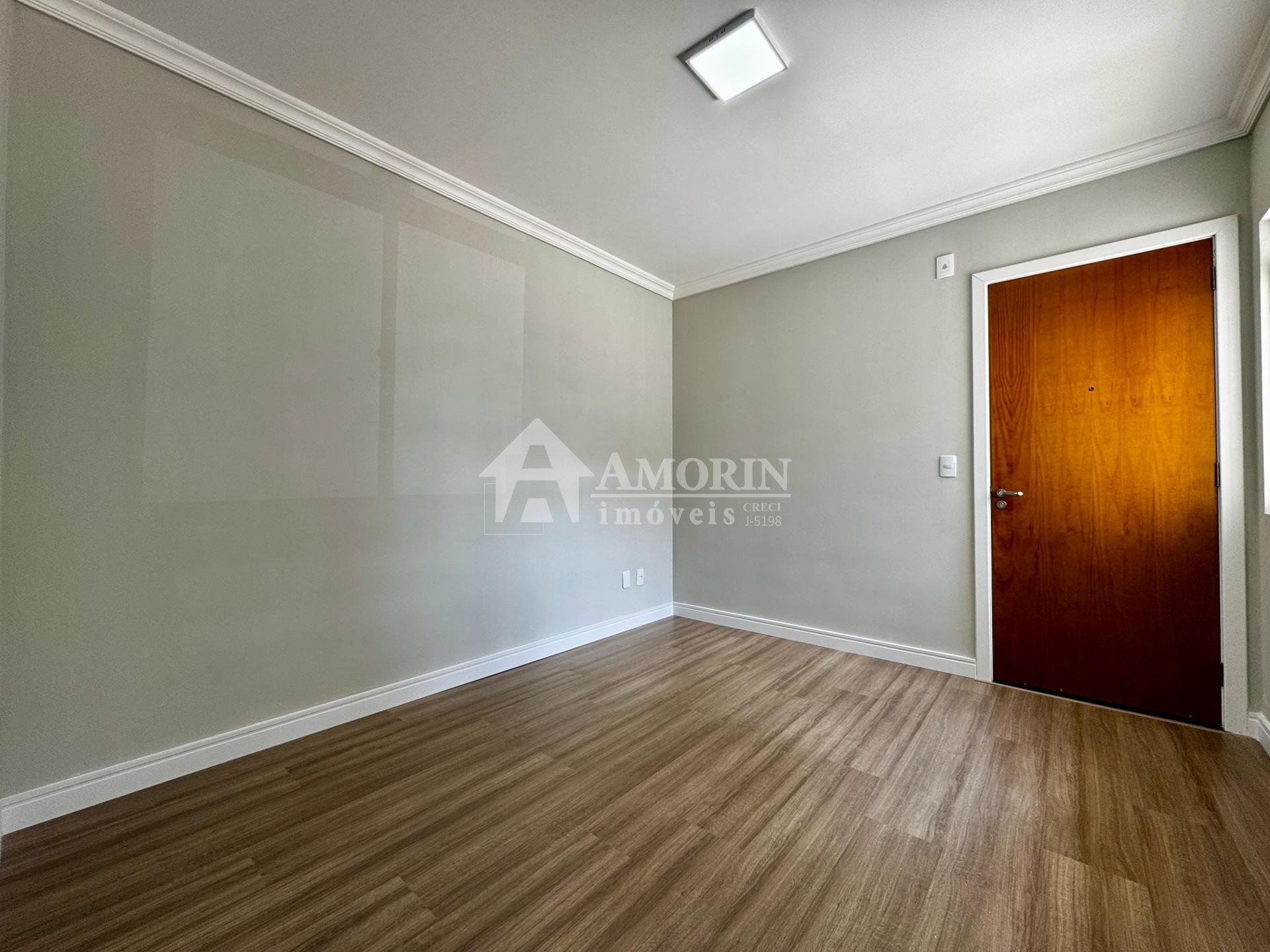 Apartamento à venda, Santo Antônio, SAO JOSE DOS PINHAIS - PR