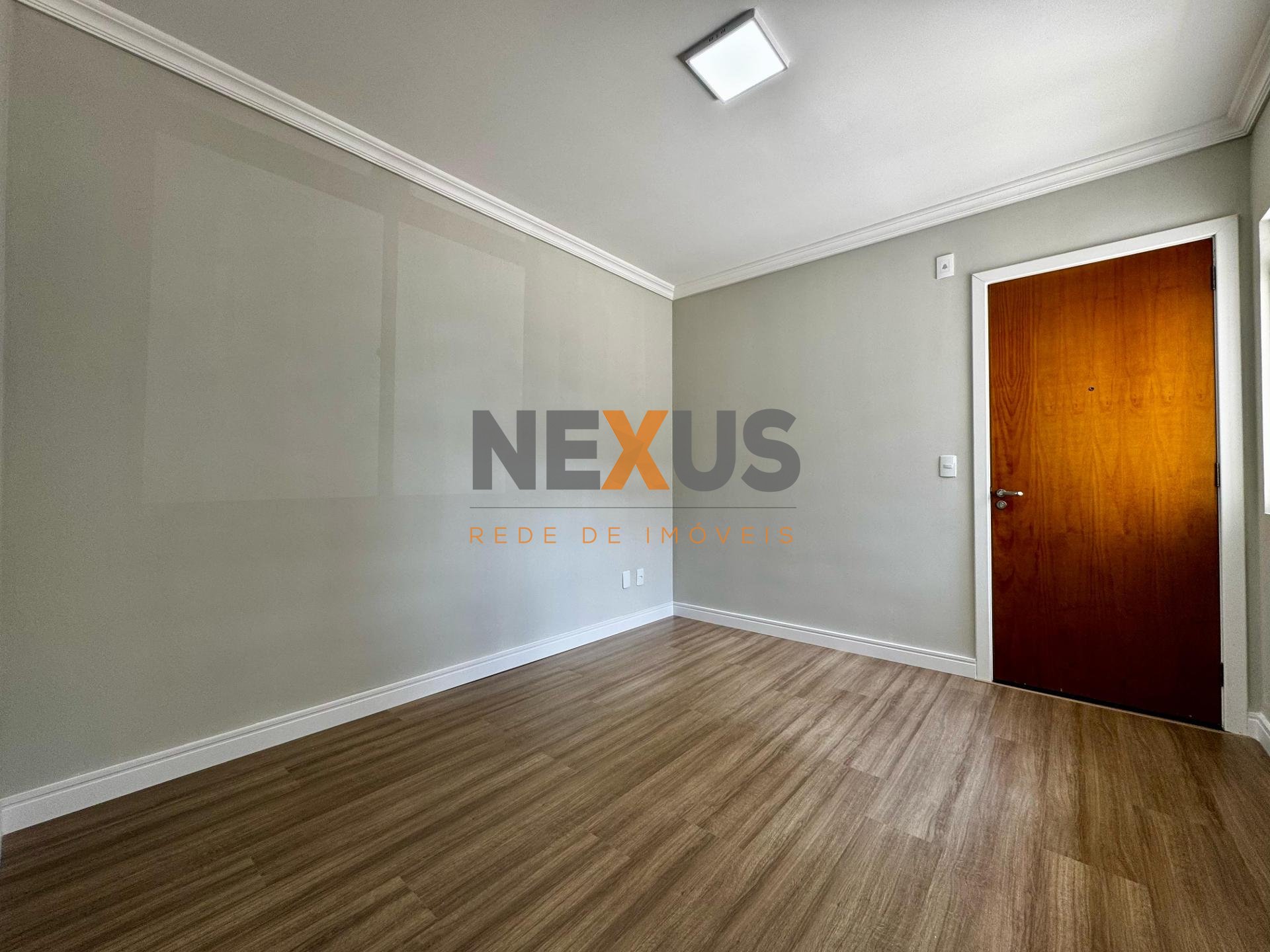 Apartamento à venda, Santo Antônio, SAO JOSE DOS PINHAIS - PR