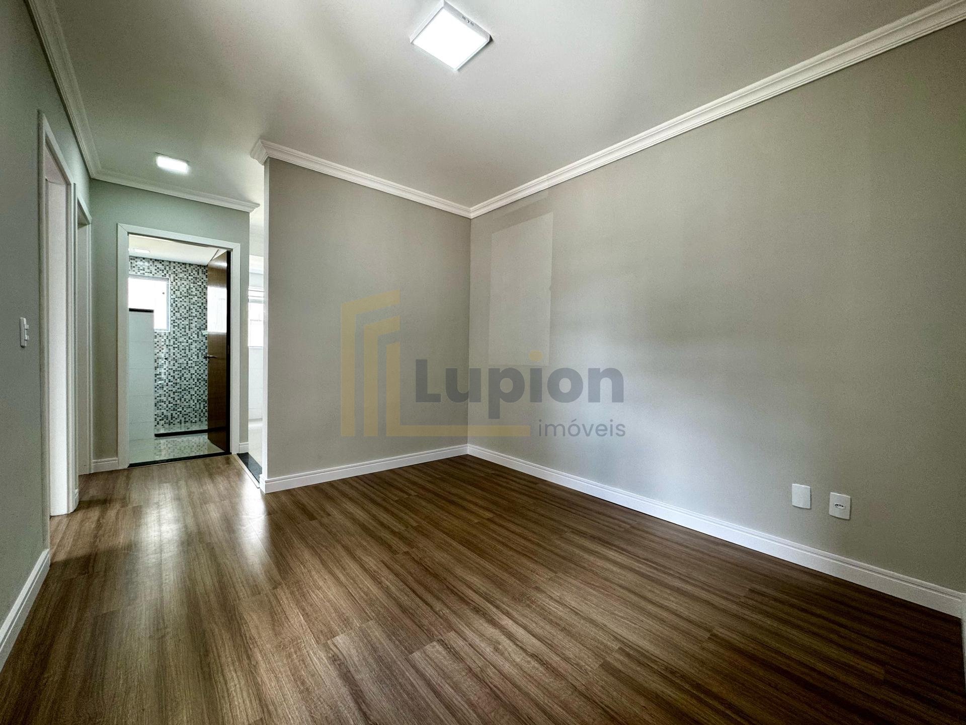 Apartamento à venda, Santo Antônio, SAO JOSE DOS PINHAIS - PR