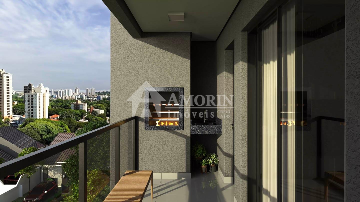 Apartamento de 2 Quartos no Morada de Bragança  Lazer e Confo...
