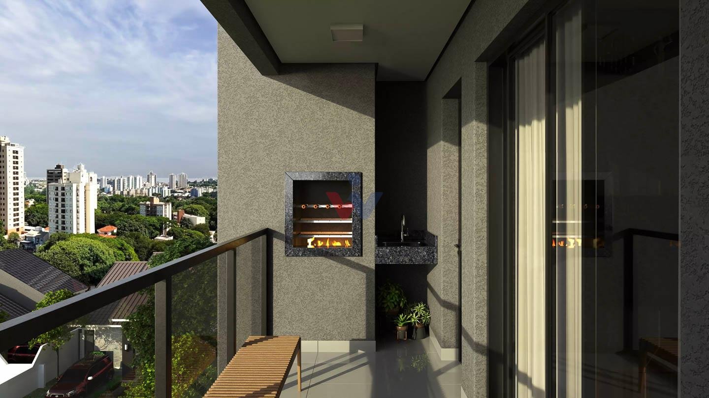 Apartamento de 2 Quartos no Morada de Bragança  Lazer e Confo...