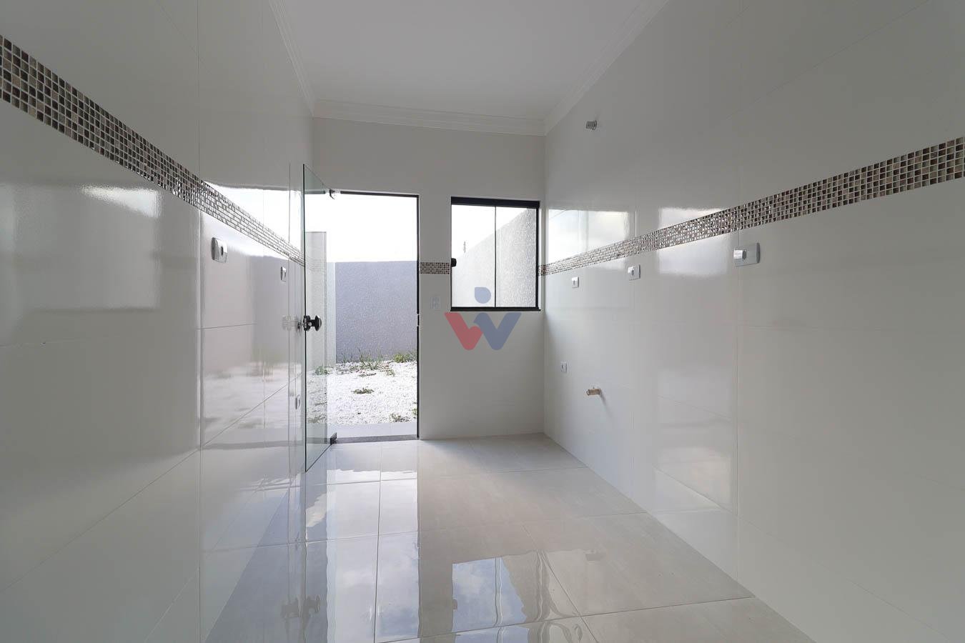 Casa à venda 3 Quartos, gralha azul, FAZENDA RIO GRANDE - PR