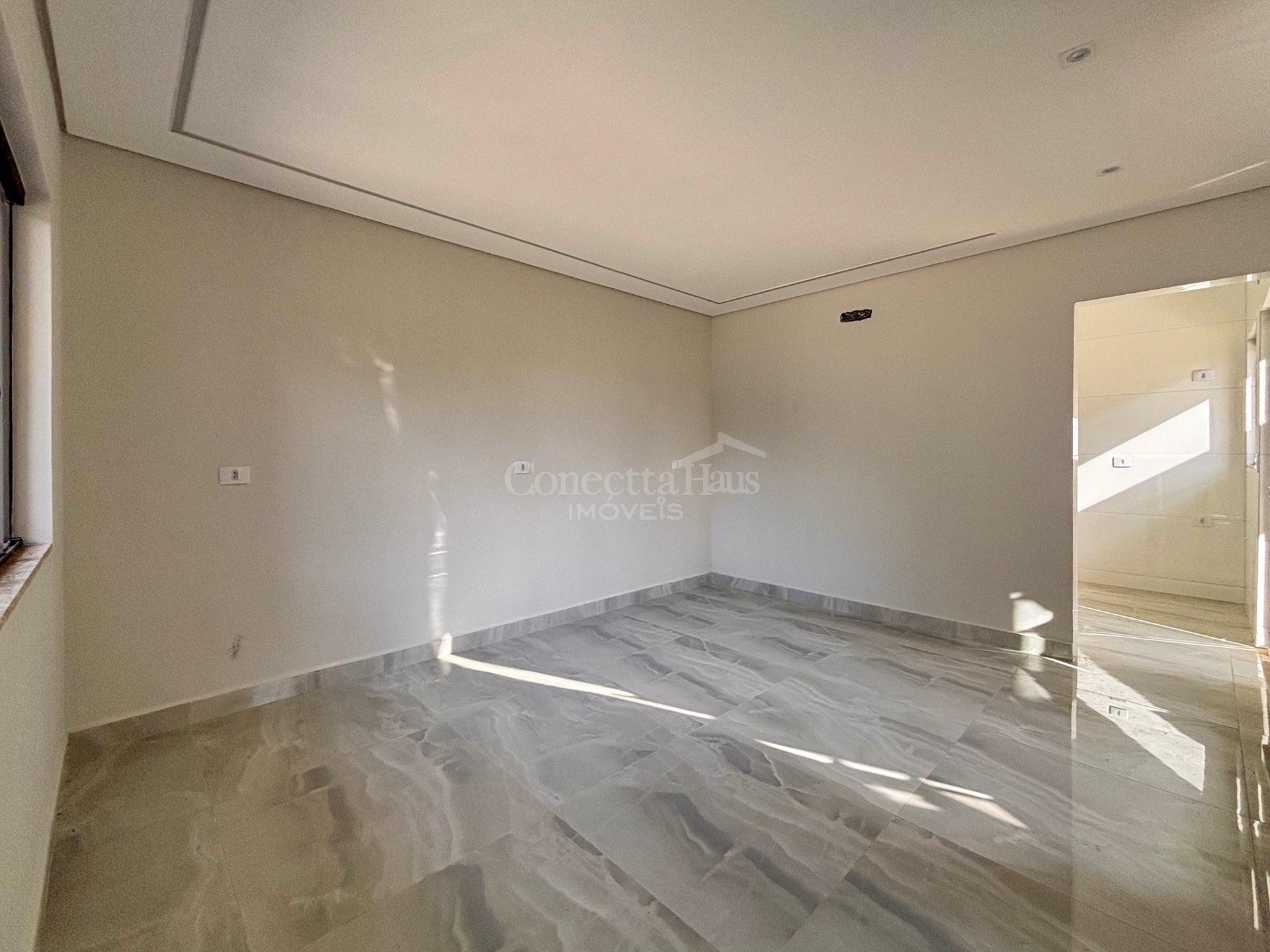 Casa Alto Padrão com Piscina e Fachada Imponente   Nações, Fa...