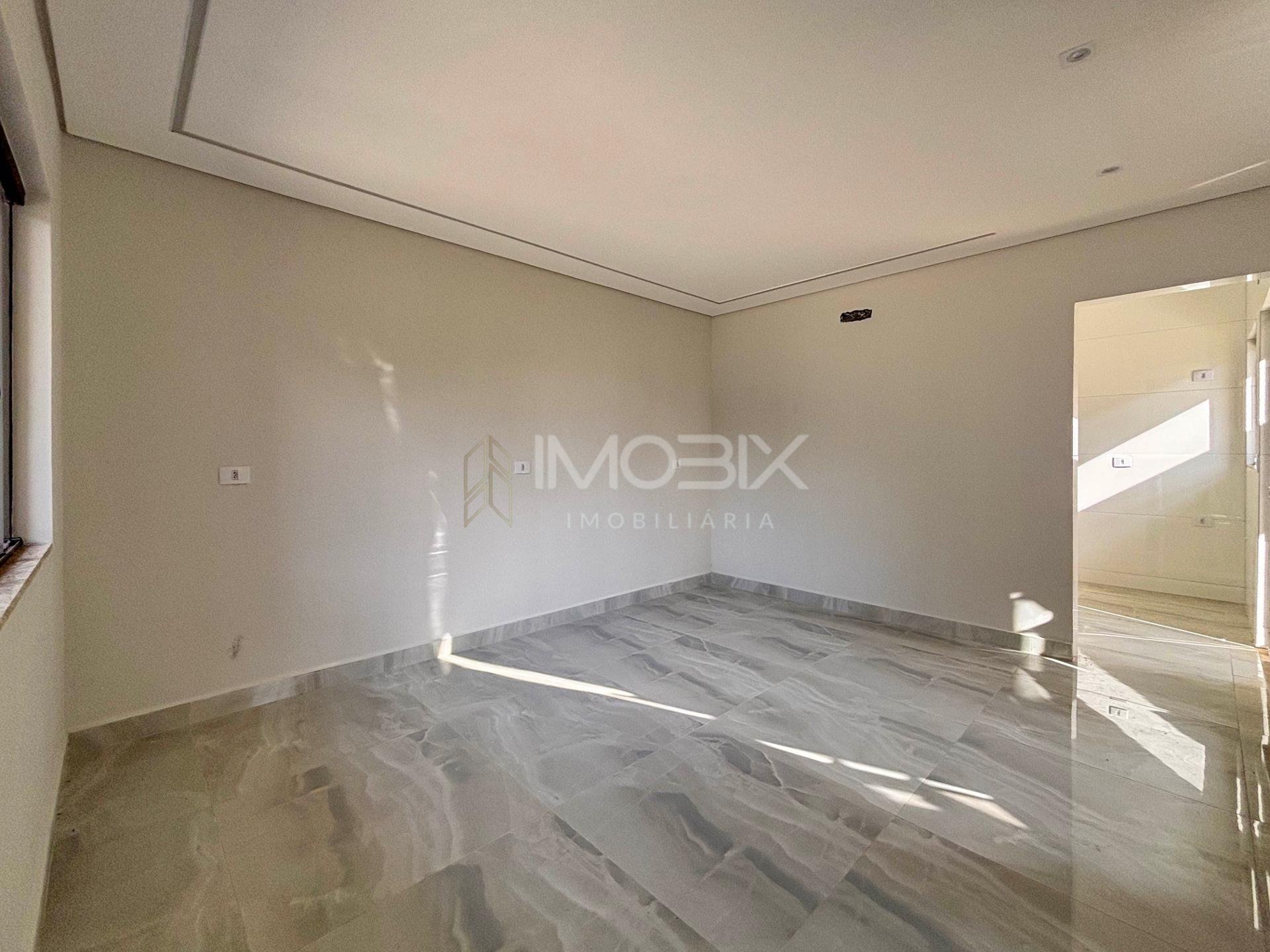 Casa Alto Padrão com Piscina e Fachada Imponente   Nações, Fa...