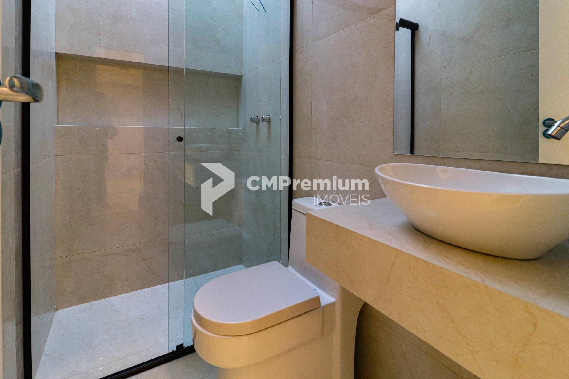 Casa 3 quartos com Suíte e Área Gourmet no Eucaliptos - Fazend...