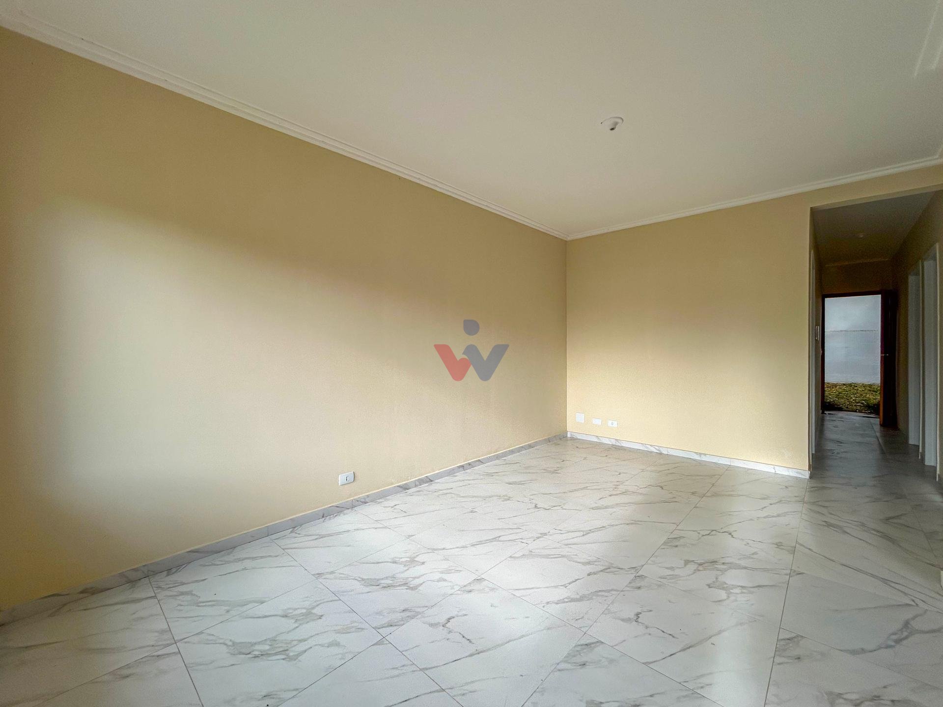 Sobrado à Venda no Bairro Nações , Fazenda Rio Grande - PR