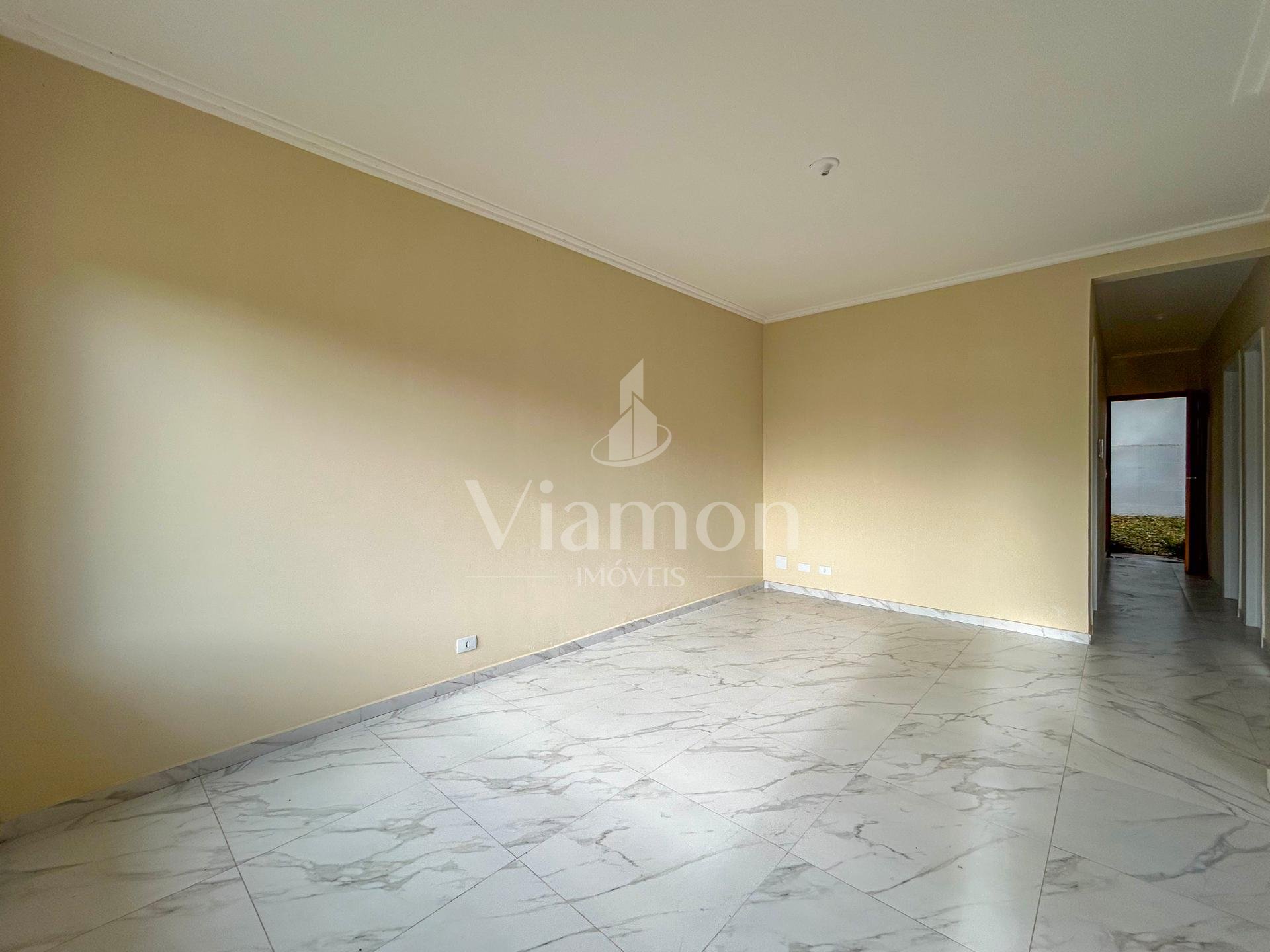 Sobrado à Venda no Bairro Nações , Fazenda Rio Grande - PR