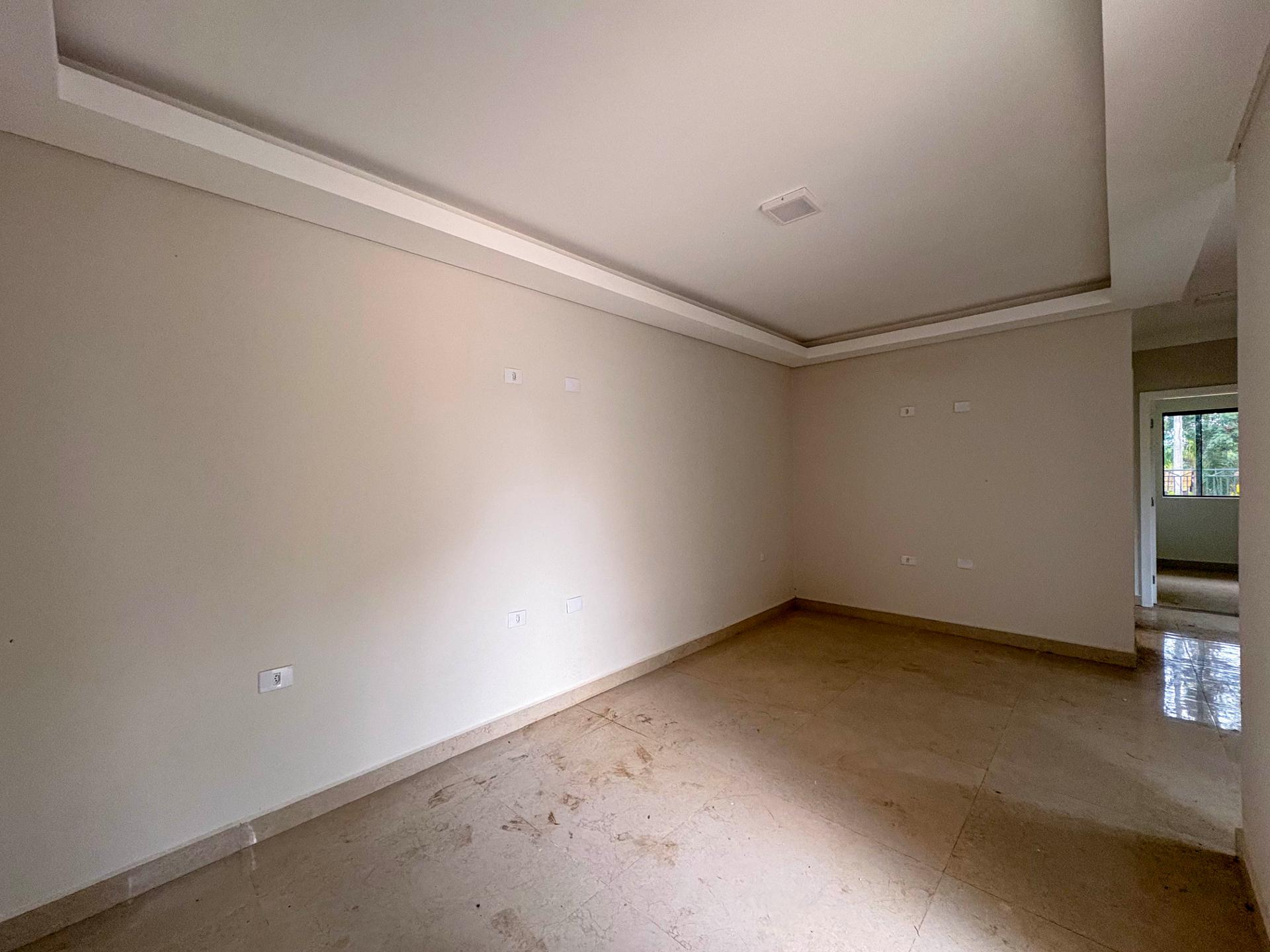 Casa de Esquina à Venda,Bairro Estados , Fazenda Rio Grande