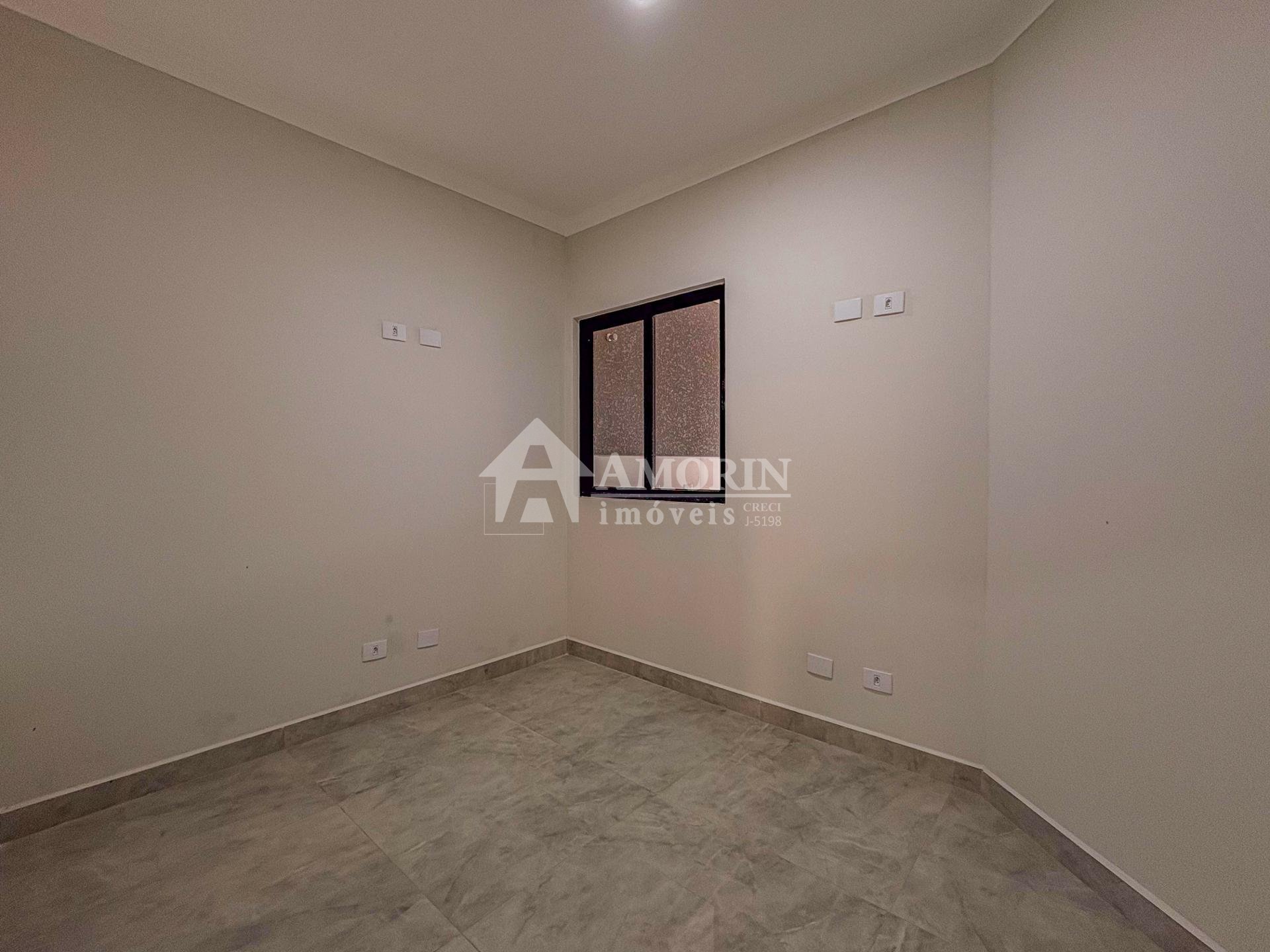 Casa com Piscina e Área Gourmet, Bairro Nações ,Fazenda Rio Gr...