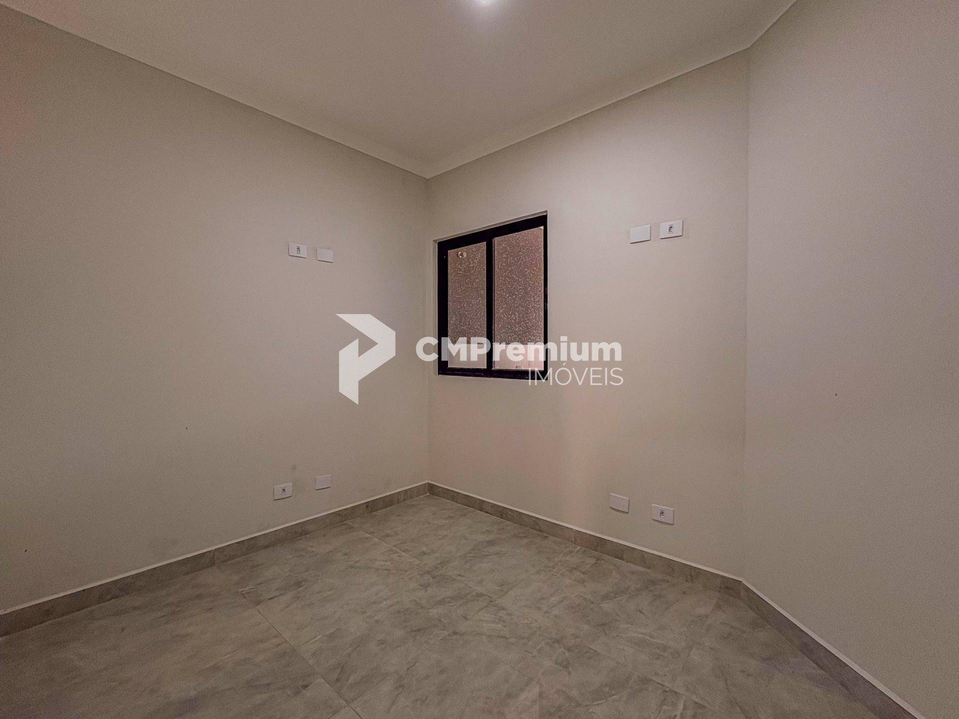Casa com Piscina e Área Gourmet, Bairro Nações ,Fazenda Rio Gr...
