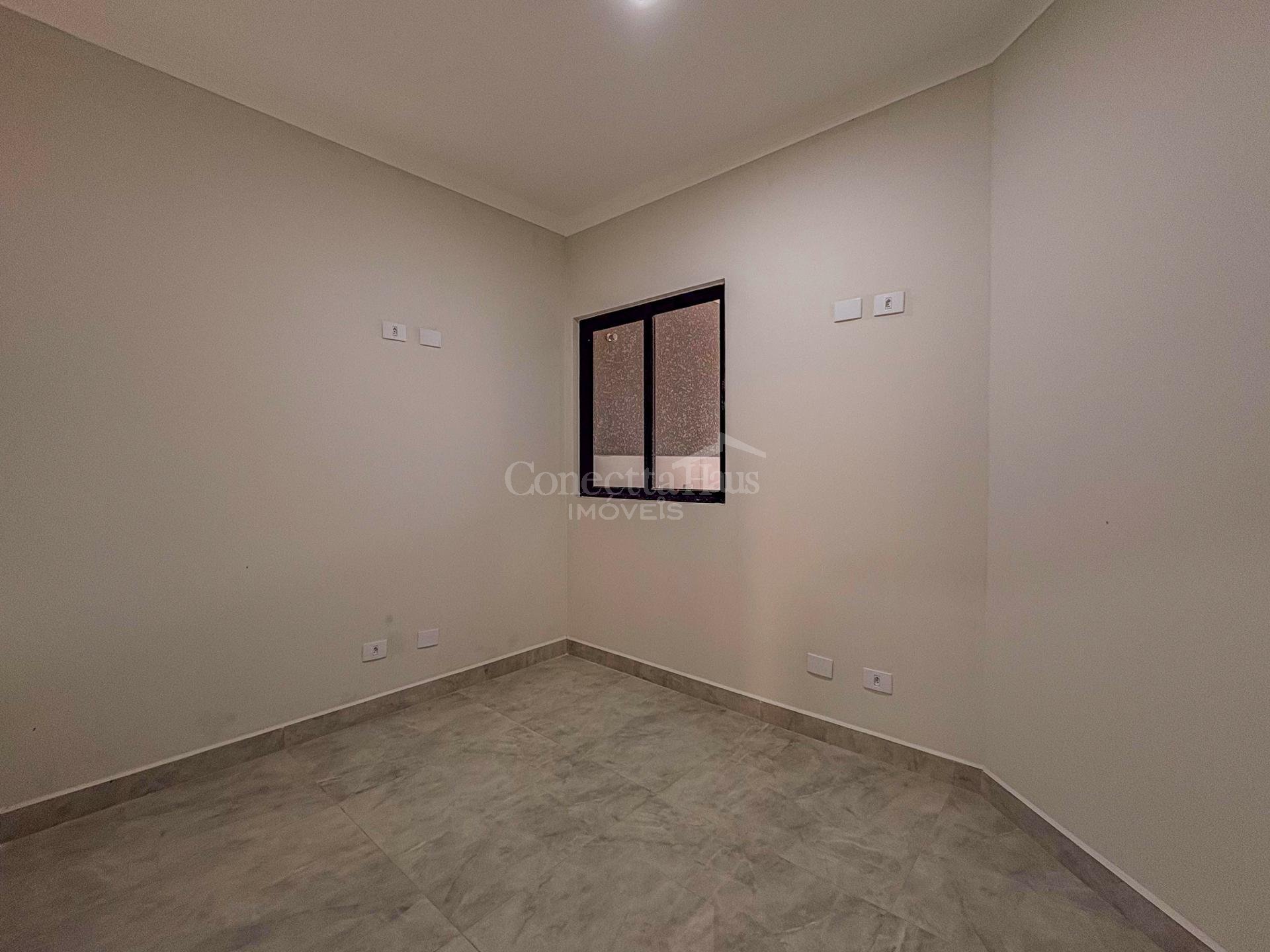 Casa com Piscina e Área Gourmet, Bairro Nações ,Fazenda Rio Gr...