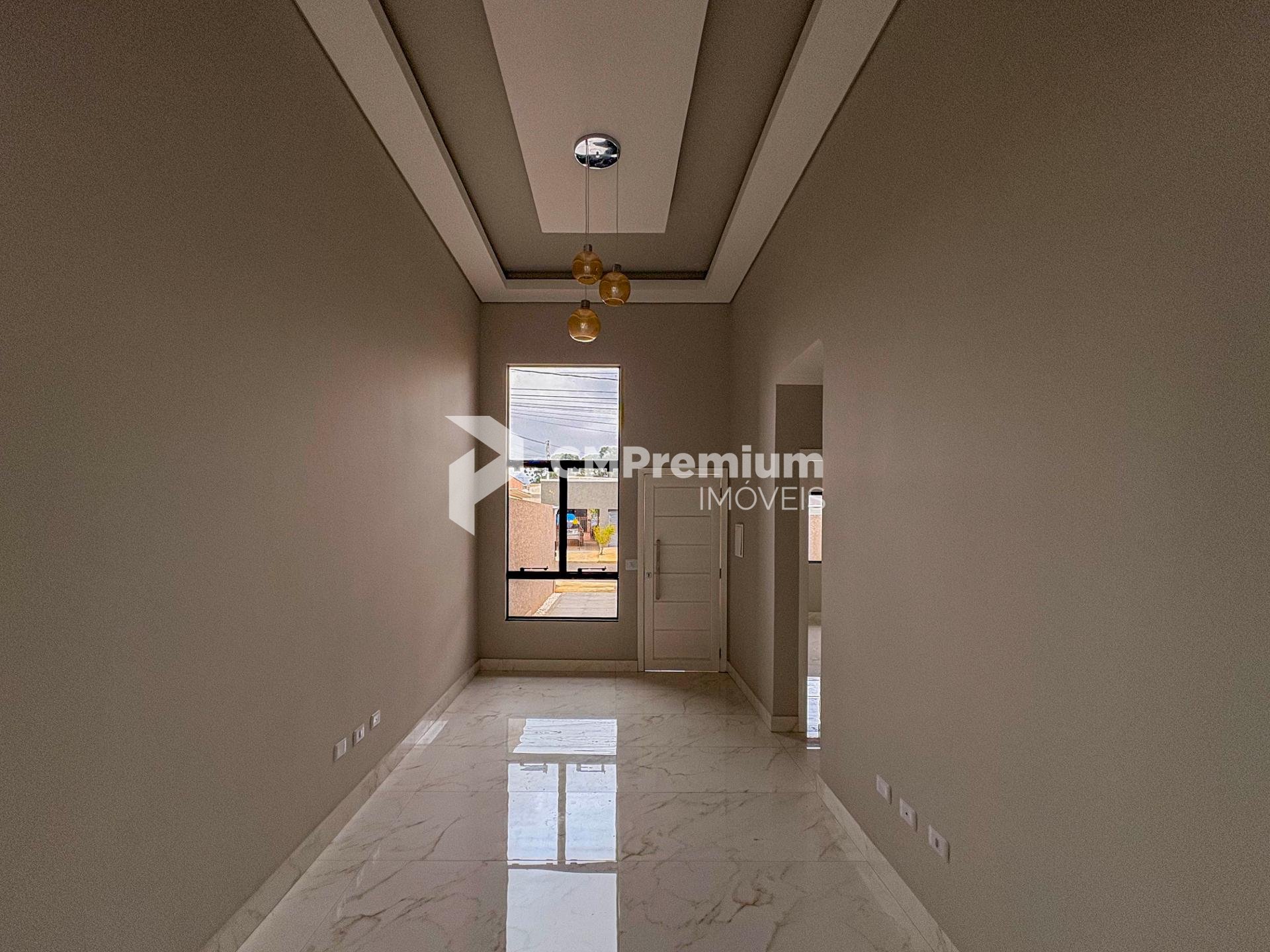 Casa  com Edícula à Venda, Bairro Eucaliptos, Fazenda Rio Grande