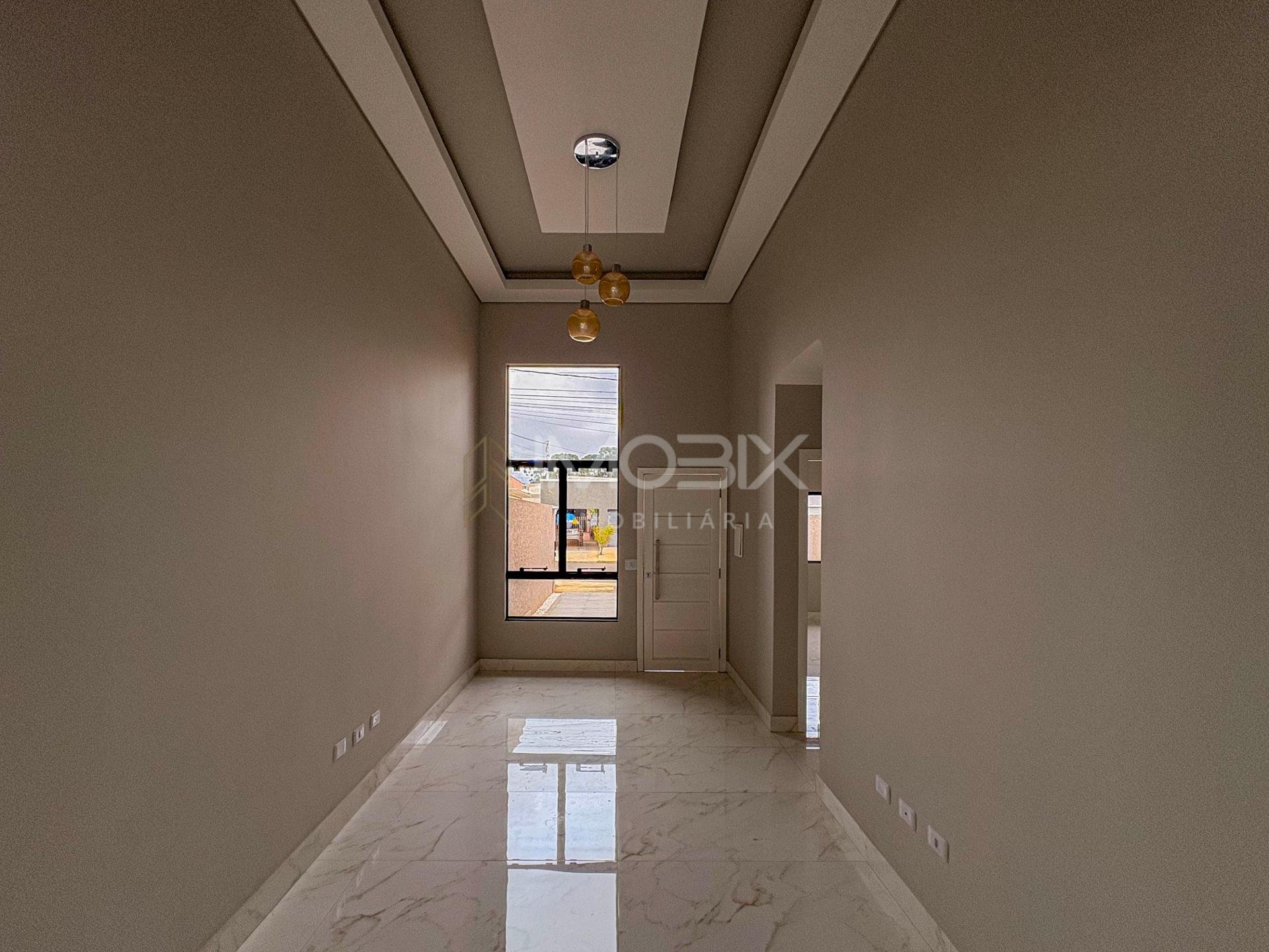 Casa  com Edícula à Venda, Bairro Eucaliptos, Fazenda Rio Grande