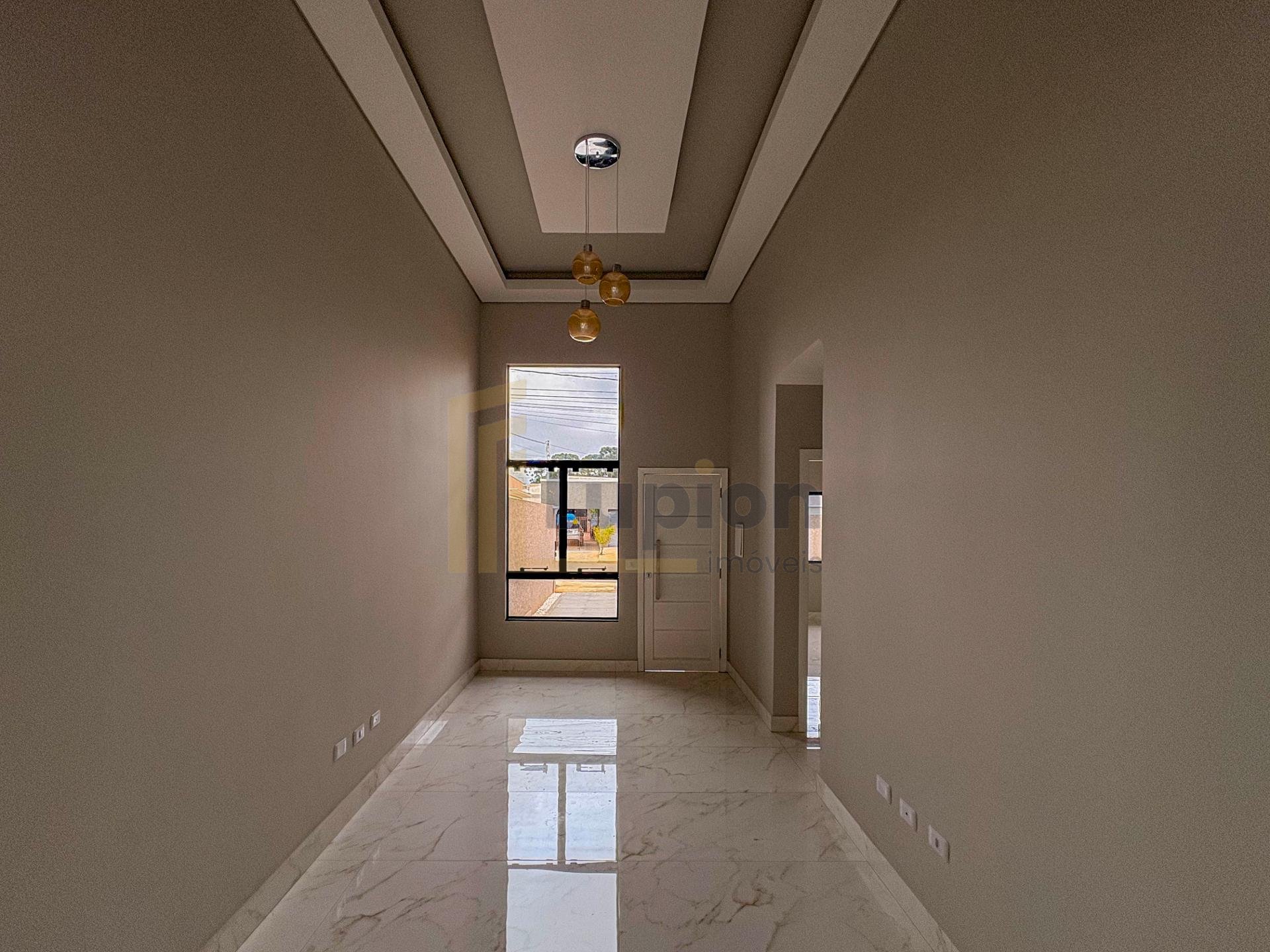 Casa  com Edícula à Venda, Bairro Eucaliptos, Fazenda Rio Grande