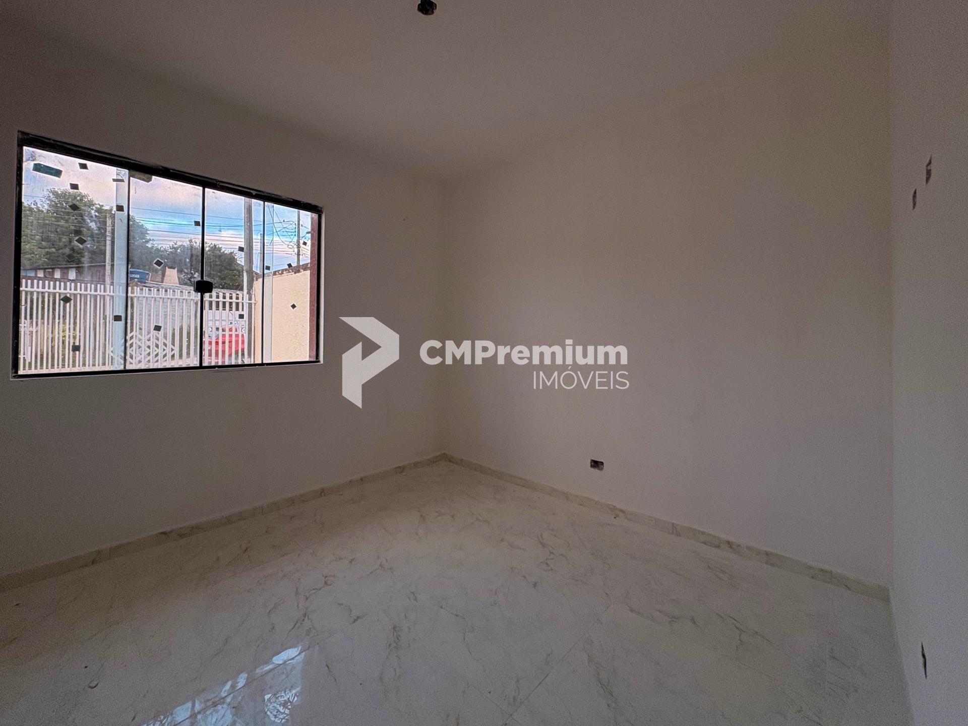 Casa com 3 Quartos à Venda no Bairro Santa Terezinha  Fazenda...