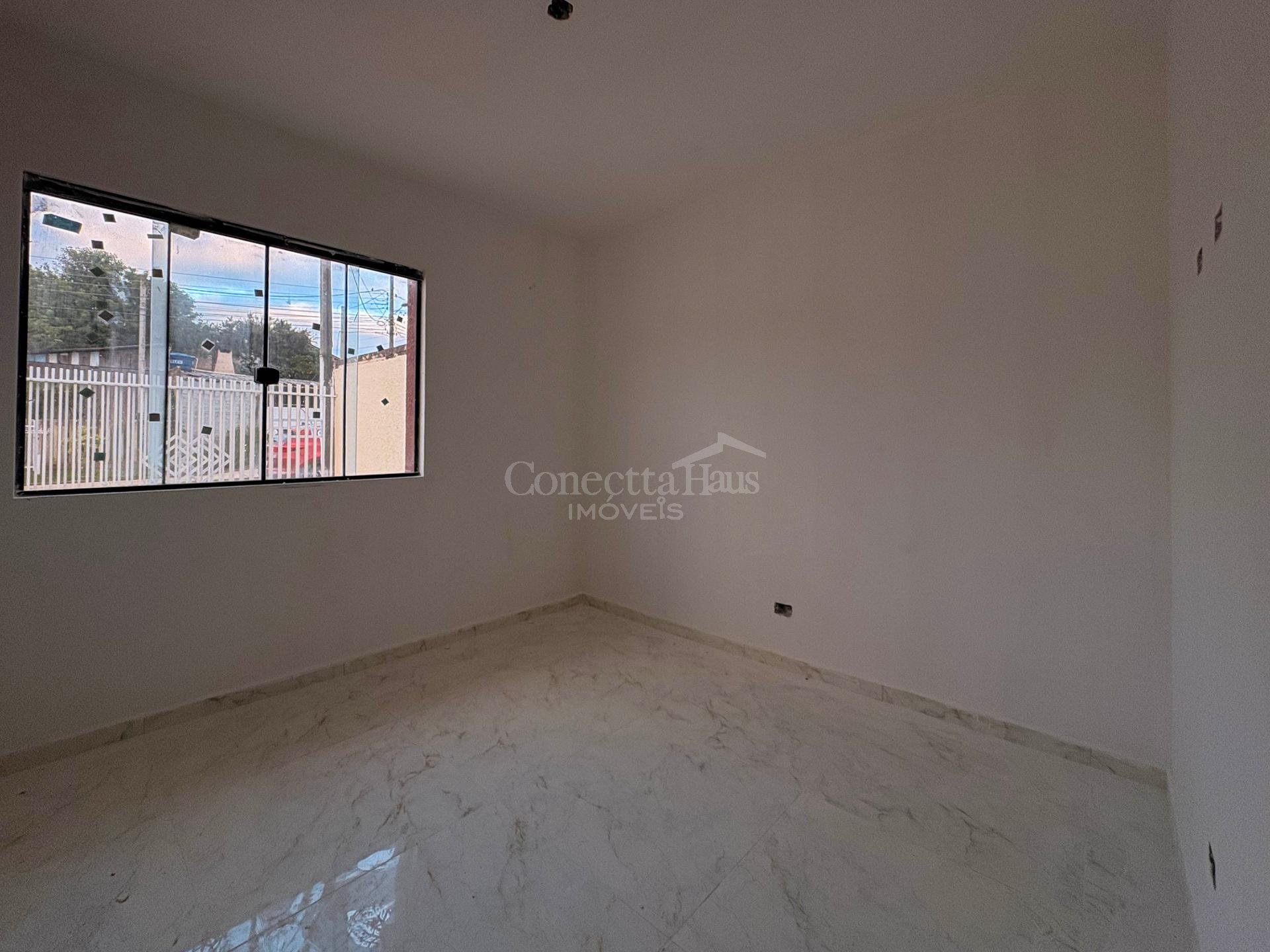 Casa com 3 Quartos à Venda no Bairro Santa Terezinha  Fazenda...