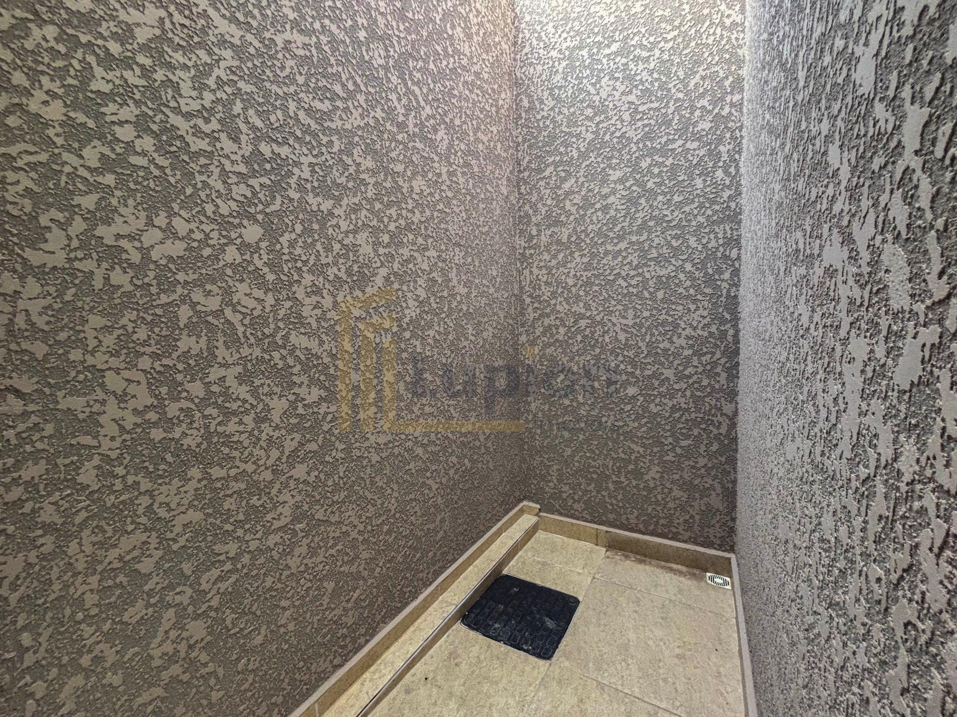 Casa com 2 Quartos e Acabamento de Alto Padrão - Campo de Sant...