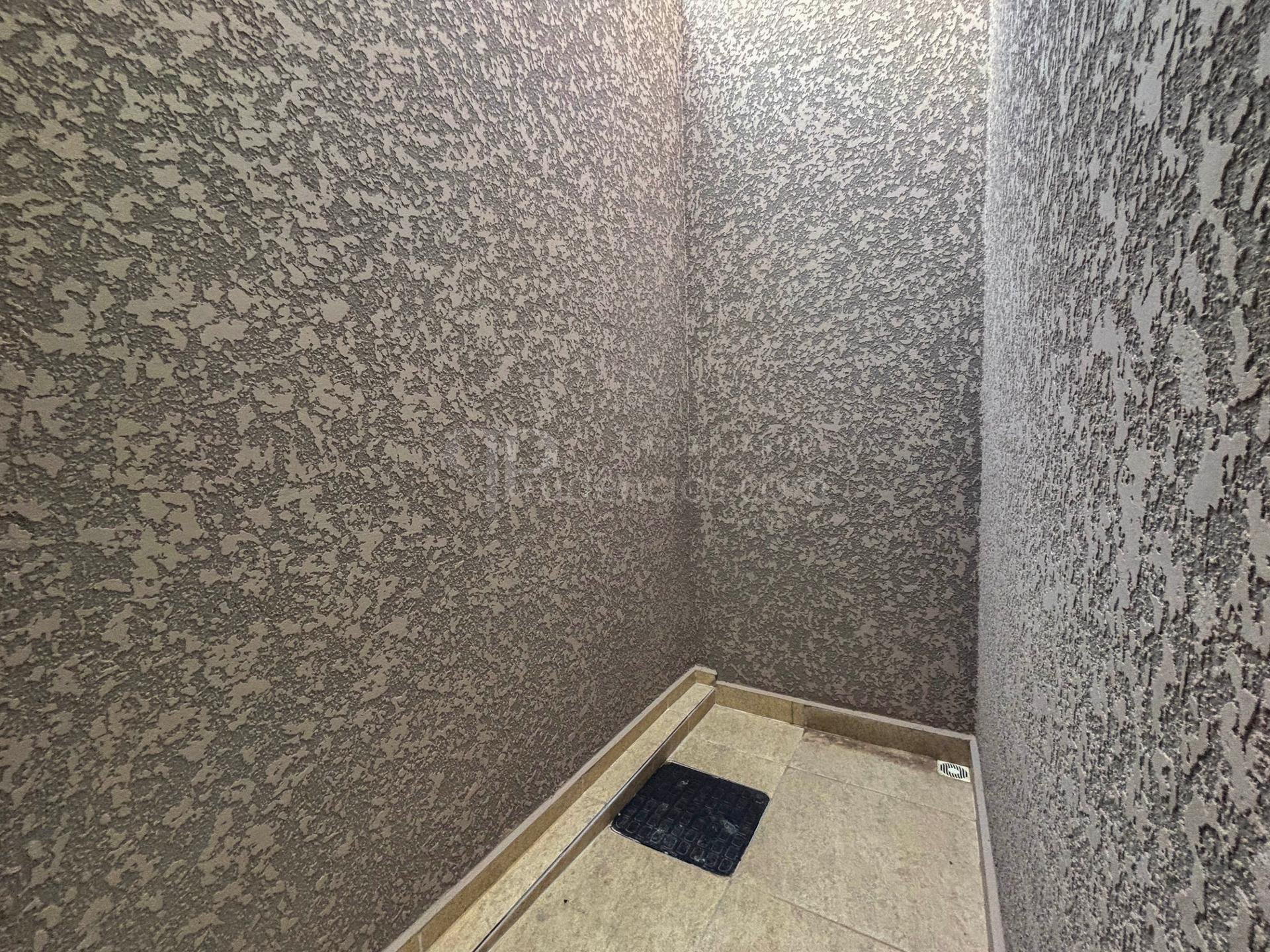 Casa com 2 Quartos e Acabamento de Alto Padrão - Campo de Sant...