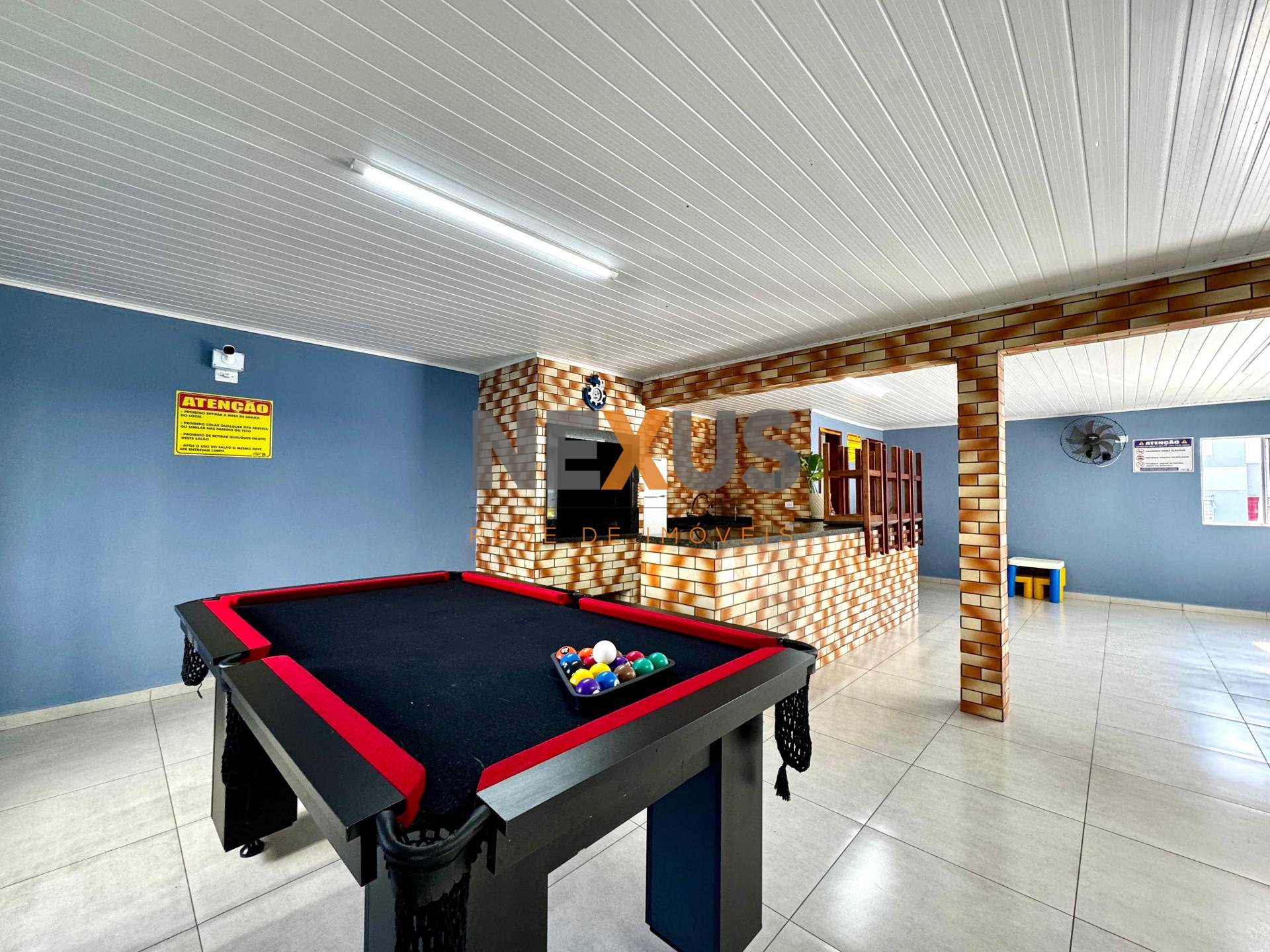 Apartamento Térreo com 2 Quartos  Bairro Ouro Fino, São José ...
