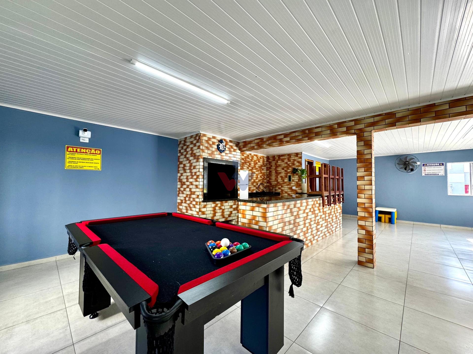 Apartamento Térreo com 2 Quartos  Bairro Ouro Fino, São José ...