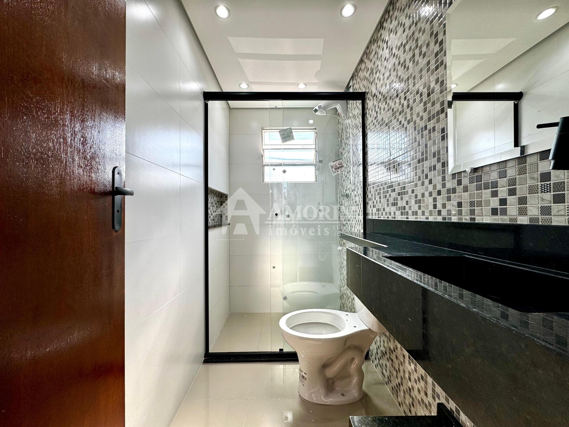 Apartamento Térreo com 2 Quartos  Bairro Ouro Fino, São José ...