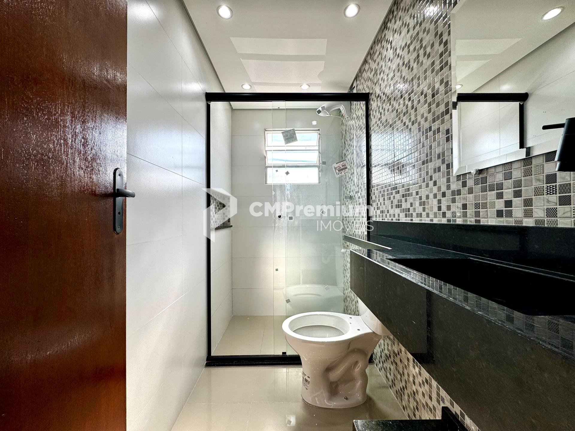 Apartamento Térreo com 2 Quartos  Bairro Ouro Fino, São José ...