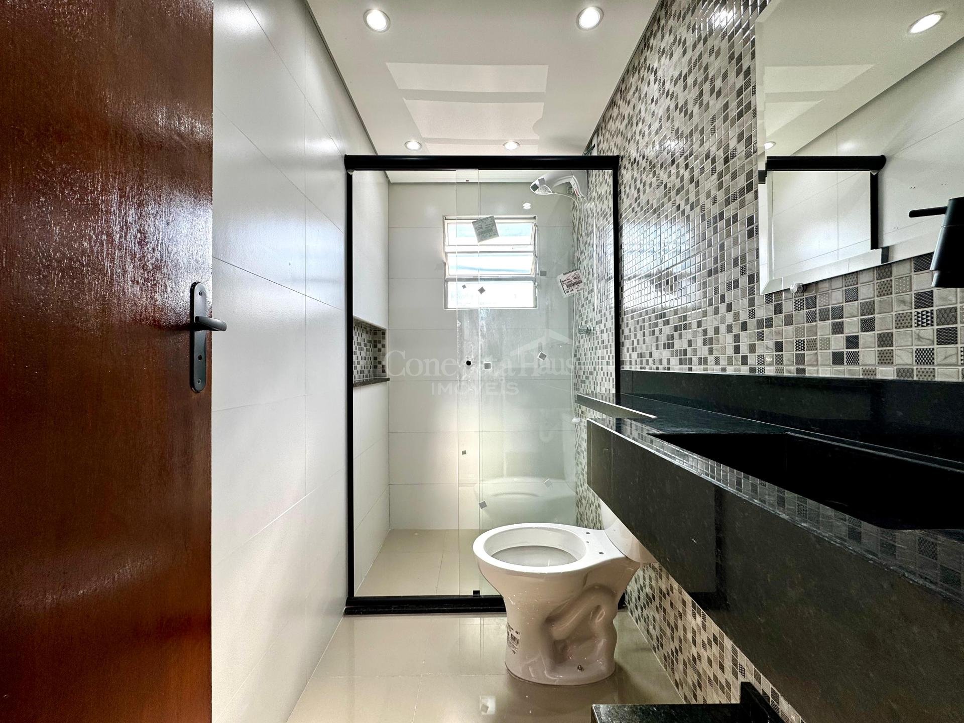 Apartamento Térreo com 2 Quartos  Bairro Ouro Fino, São José ...