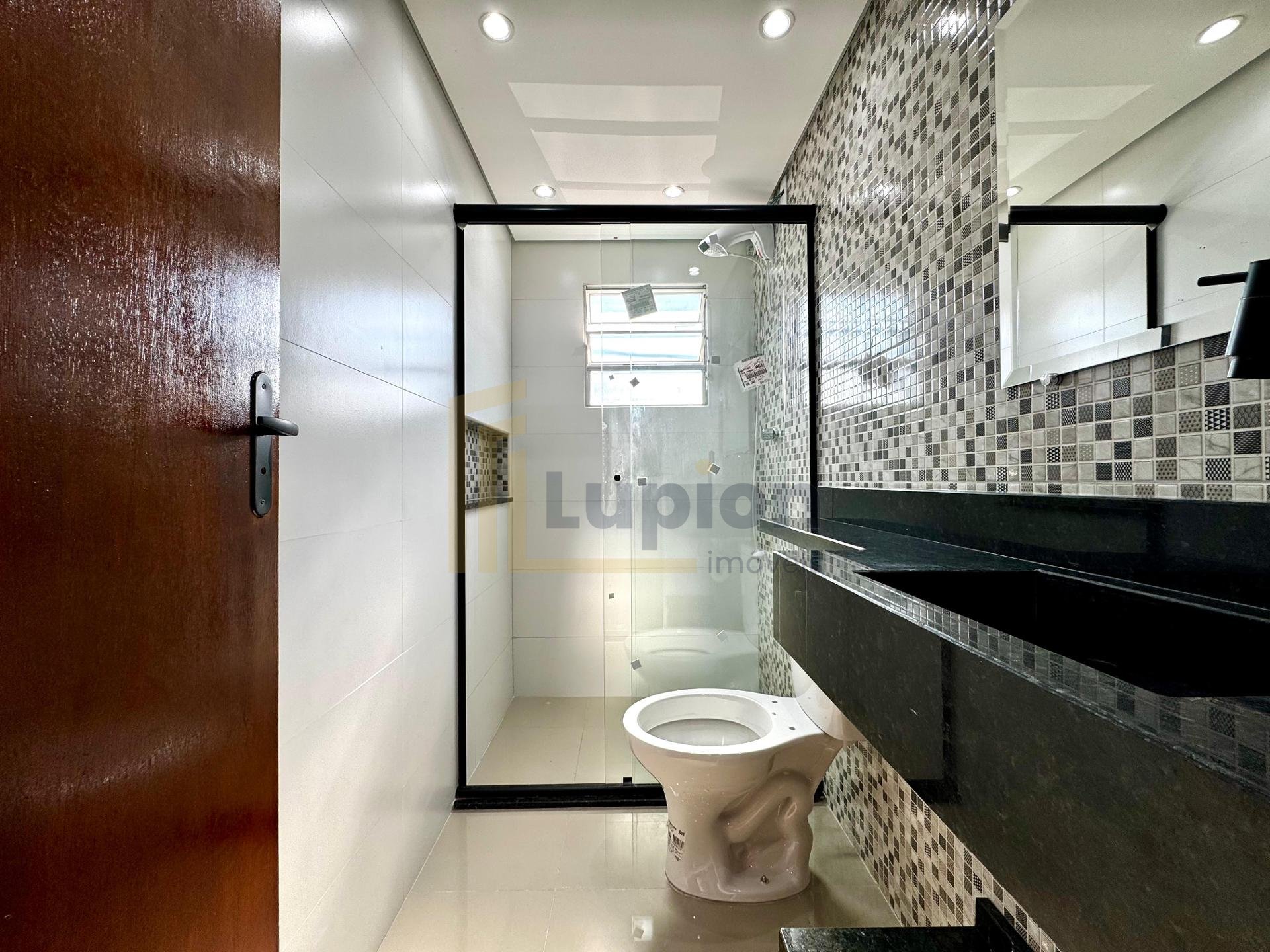 Apartamento Térreo com 2 Quartos  Bairro Ouro Fino, São José ...