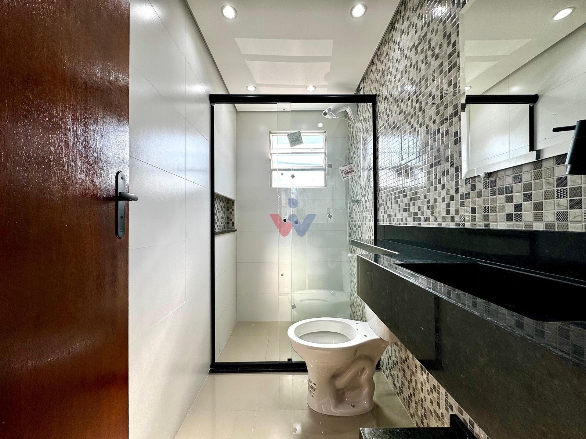 Apartamento Térreo com 2 Quartos  Bairro Ouro Fino, São José ...