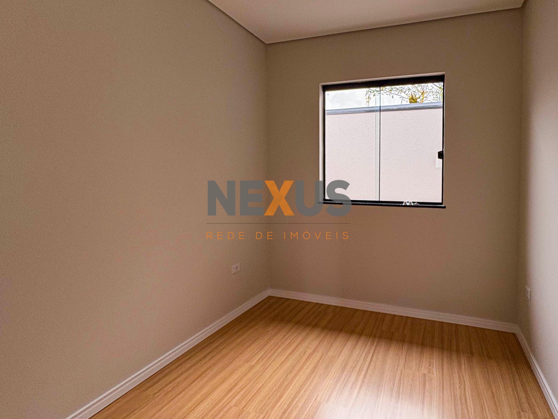 Casa com 3 Quartos e Suíte em Condomínio com Bosque e Salão de...
